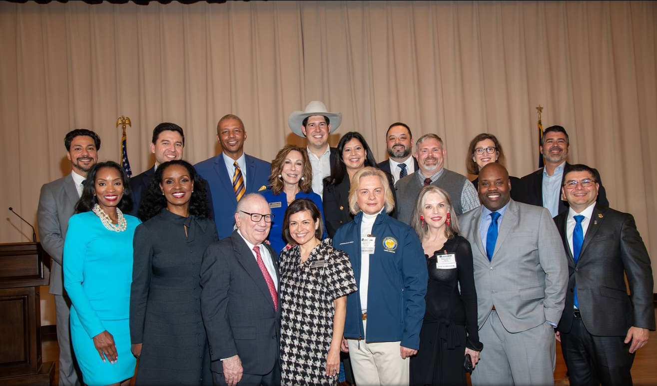 Screenshot 2026-02-17 115936.png