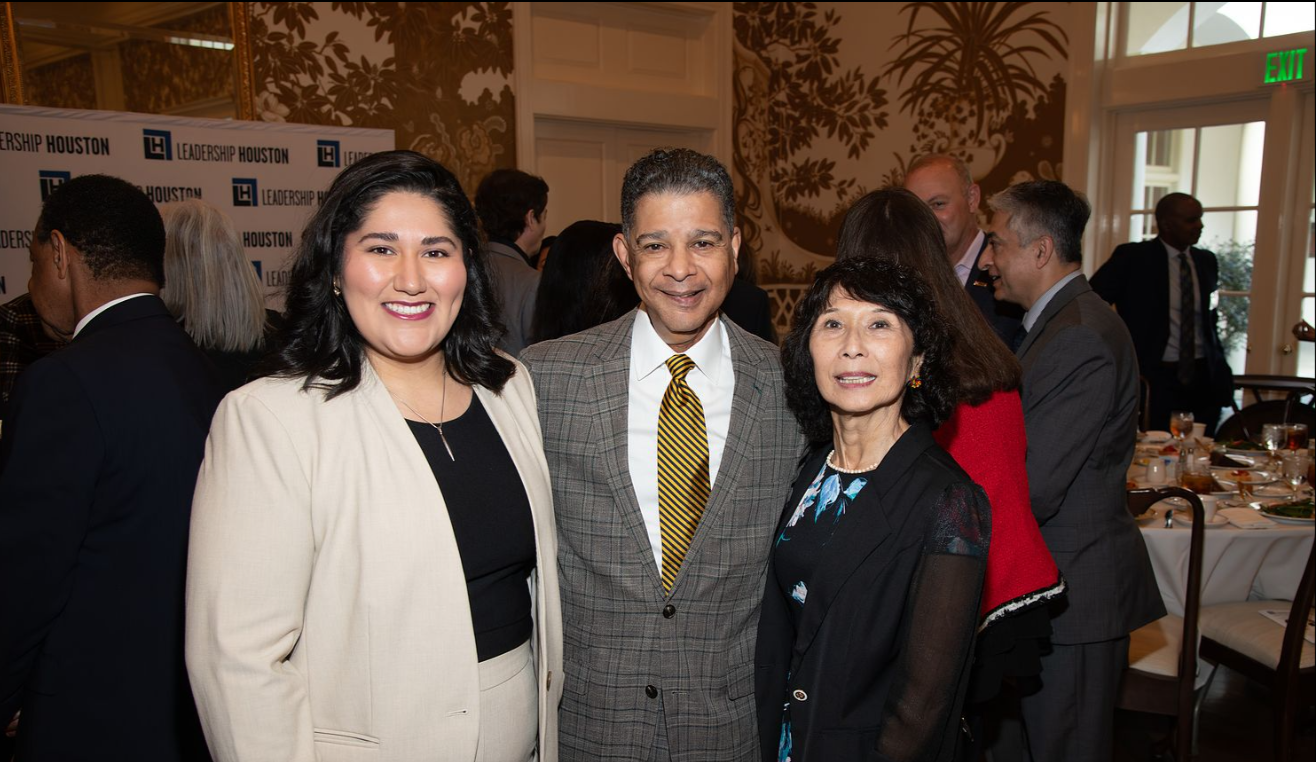 Screenshot 2026-02-17 120617.png