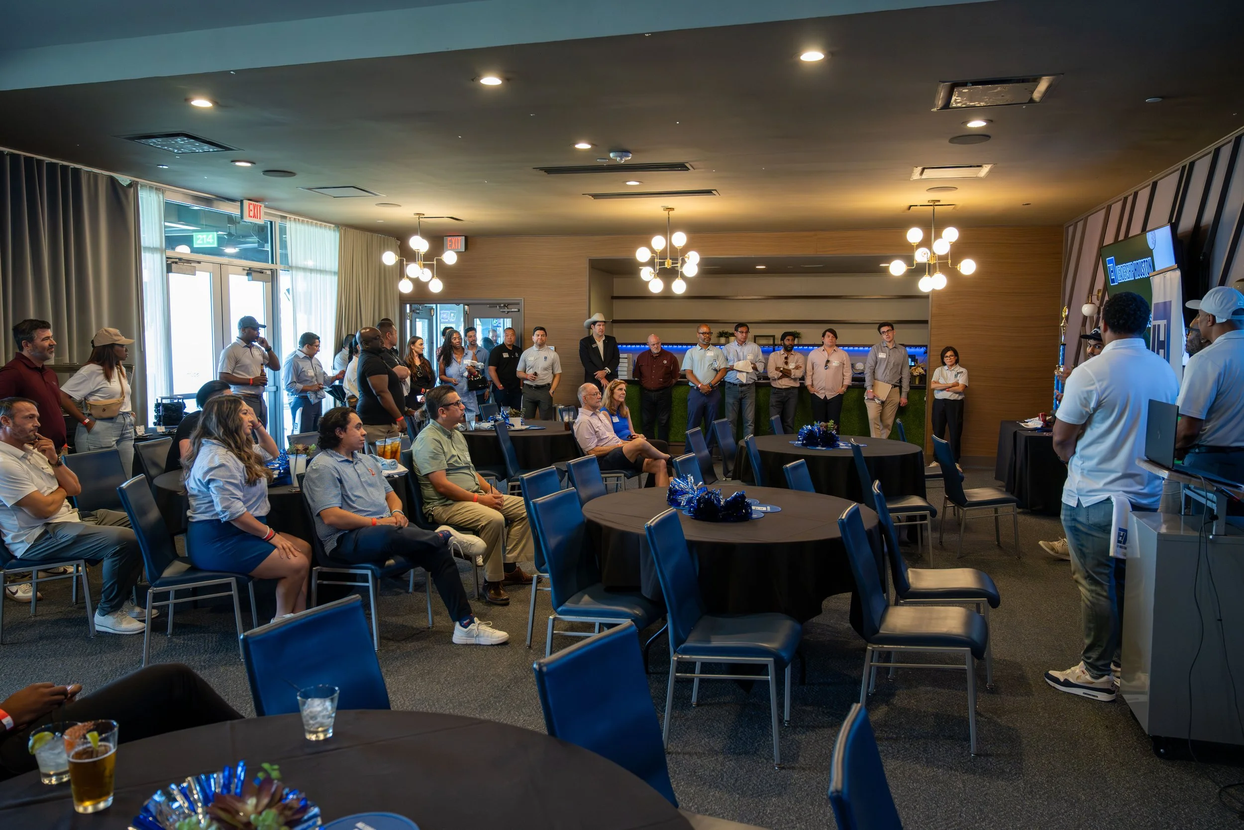 04242026_LeadershipHouston_GolfEvent_Resize-0465.jpg
