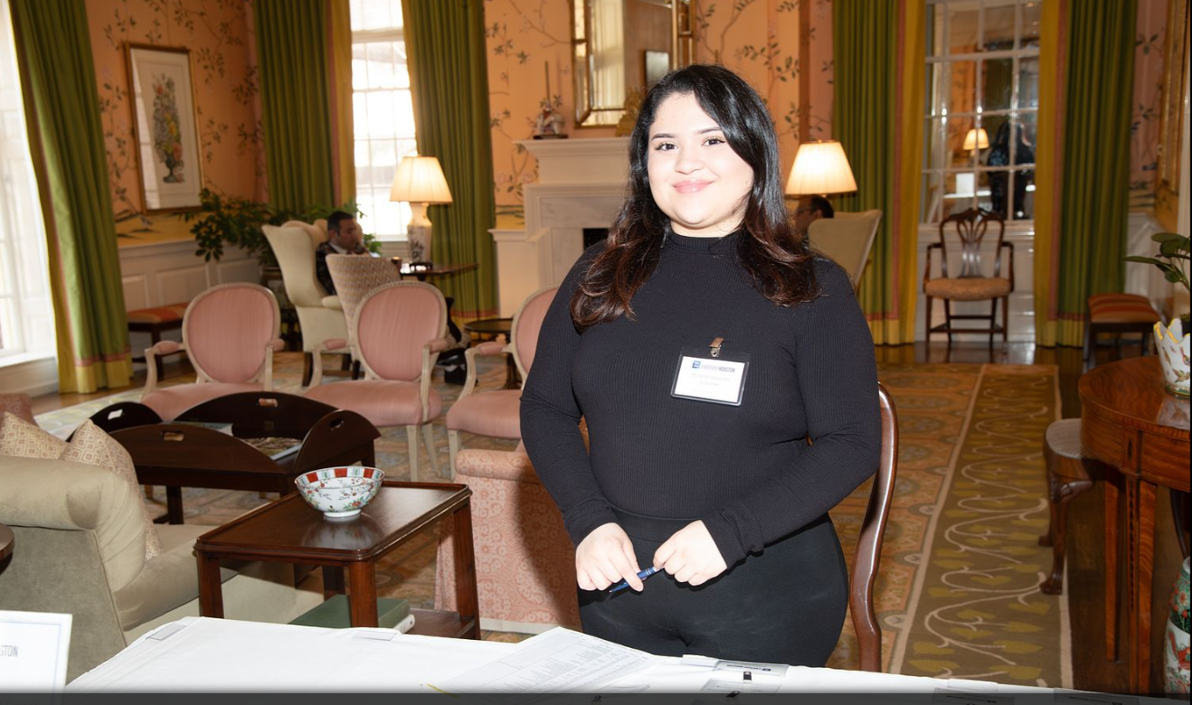 Screenshot 2026-02-17 121013.png