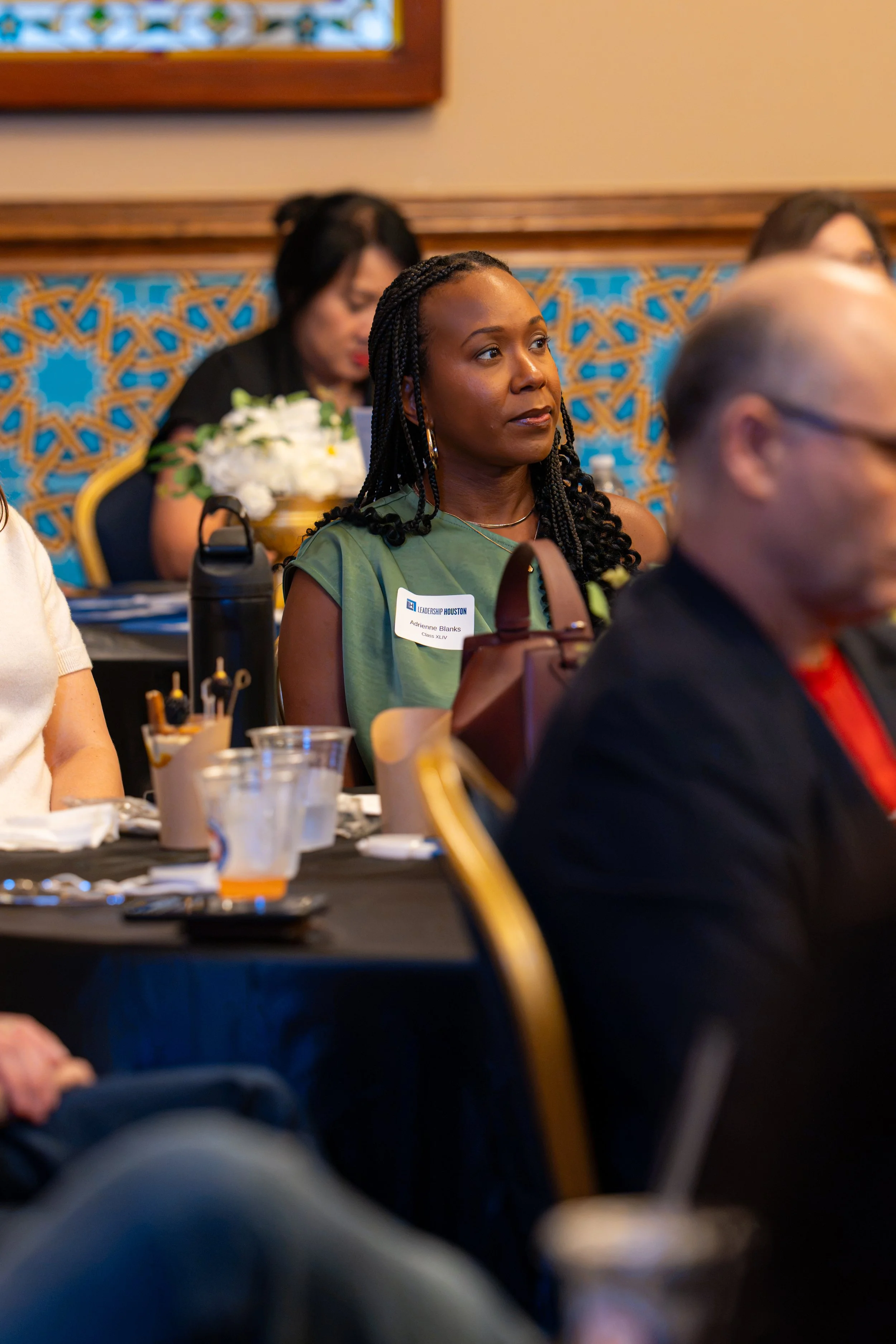 LeadershipHouston-100.jpg