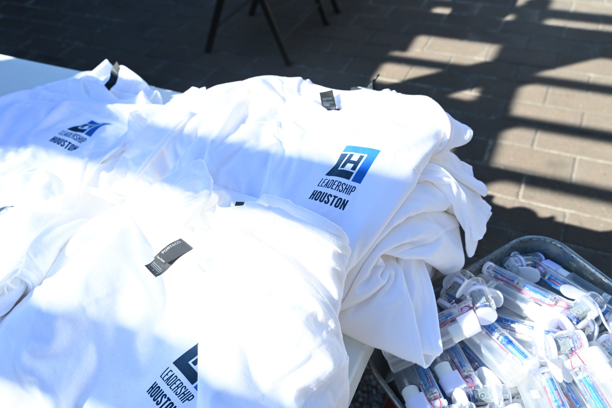 Leadership Houston Event-15.jpg