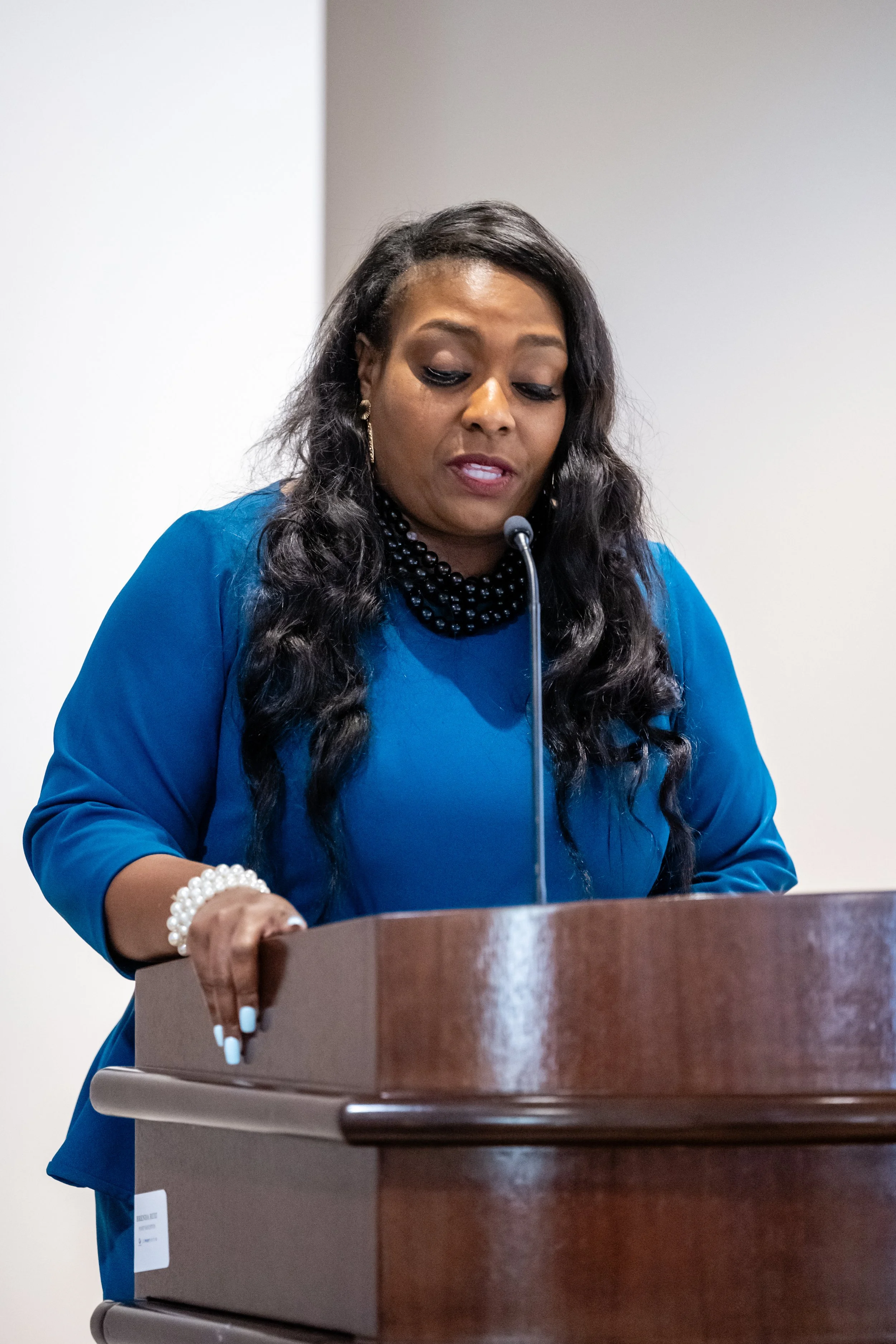 03232026_LH Symposium_6 (31).jpg