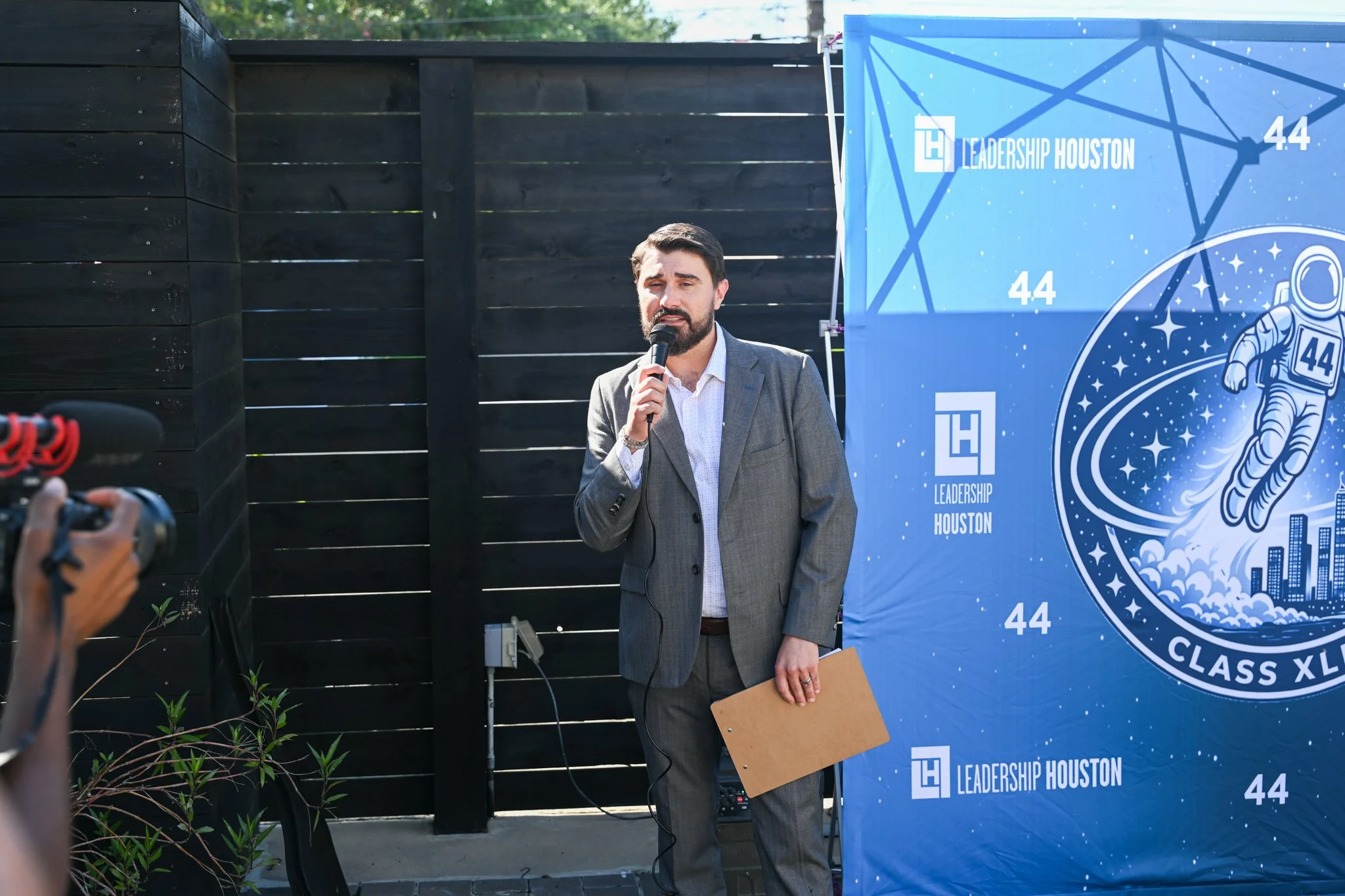 Leadership Houston Event-25.jpg