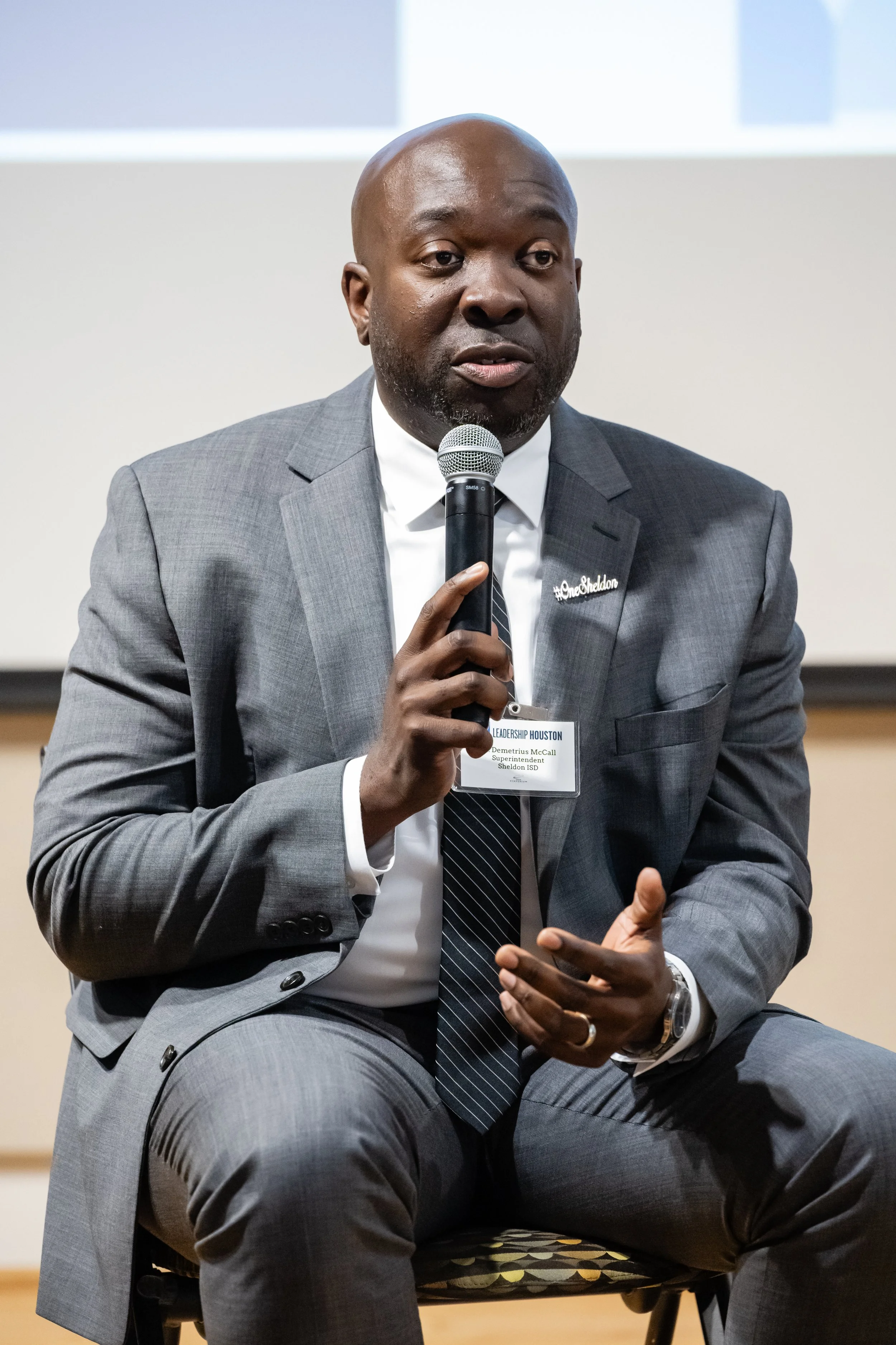 03232026_LH Symposium_9 (34).jpg