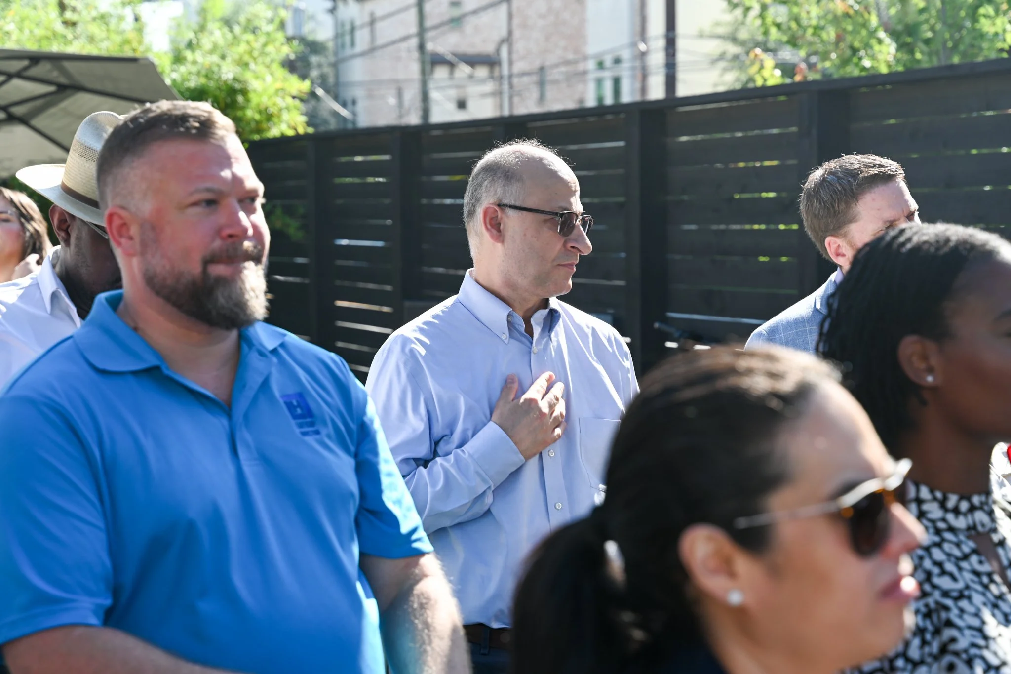 Leadership Houston Event-41.jpg