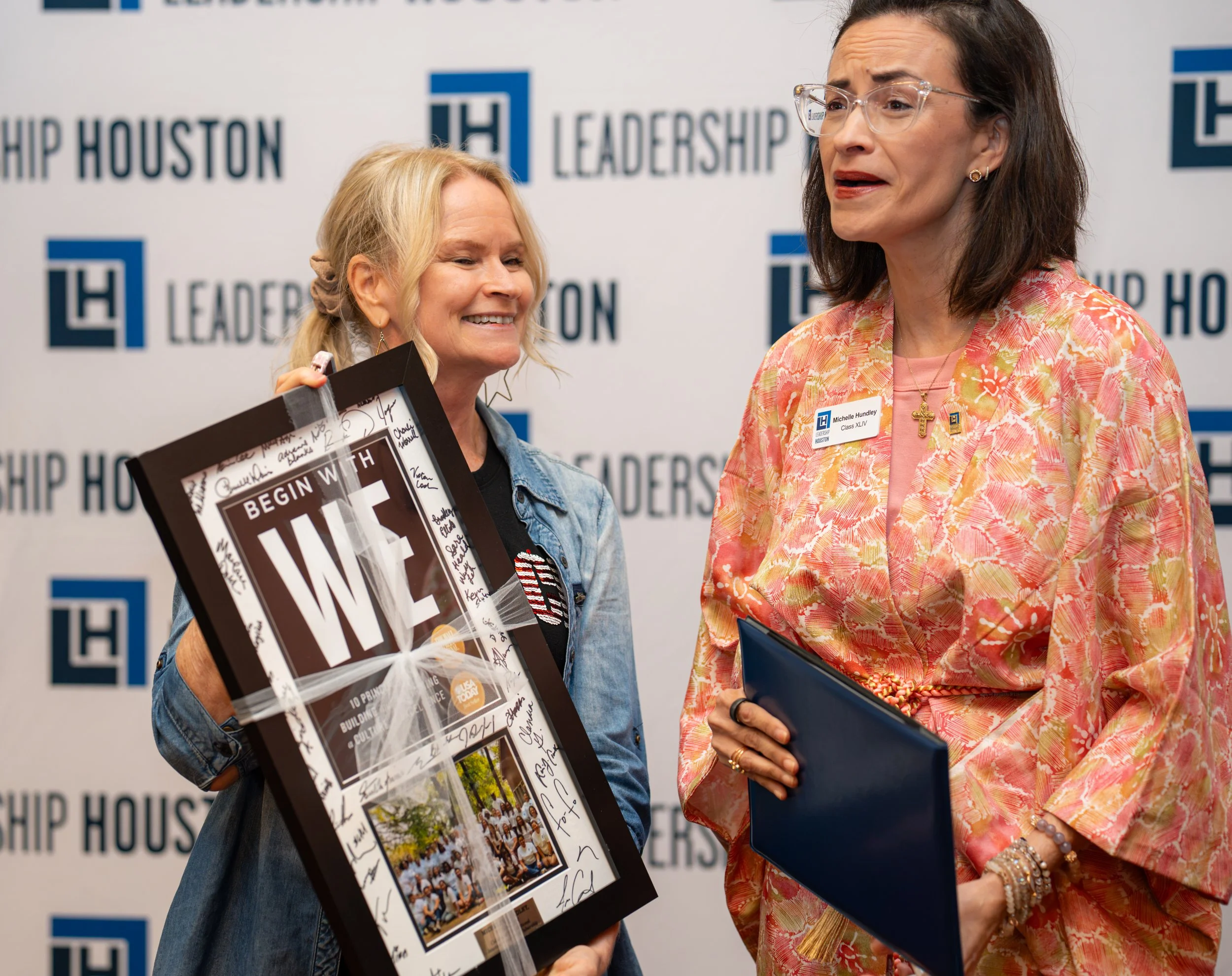 LeadershipHouston-18.jpg