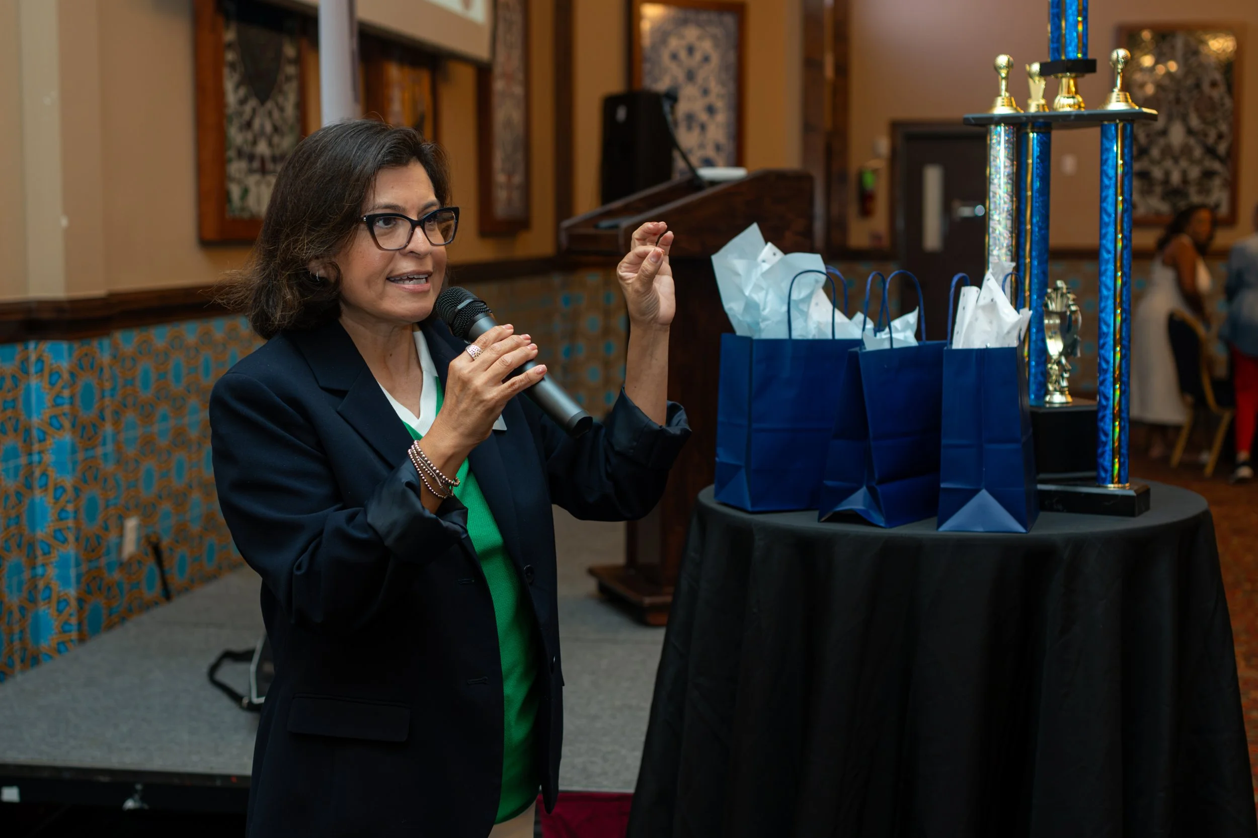 LeadershipHouston-64.jpg