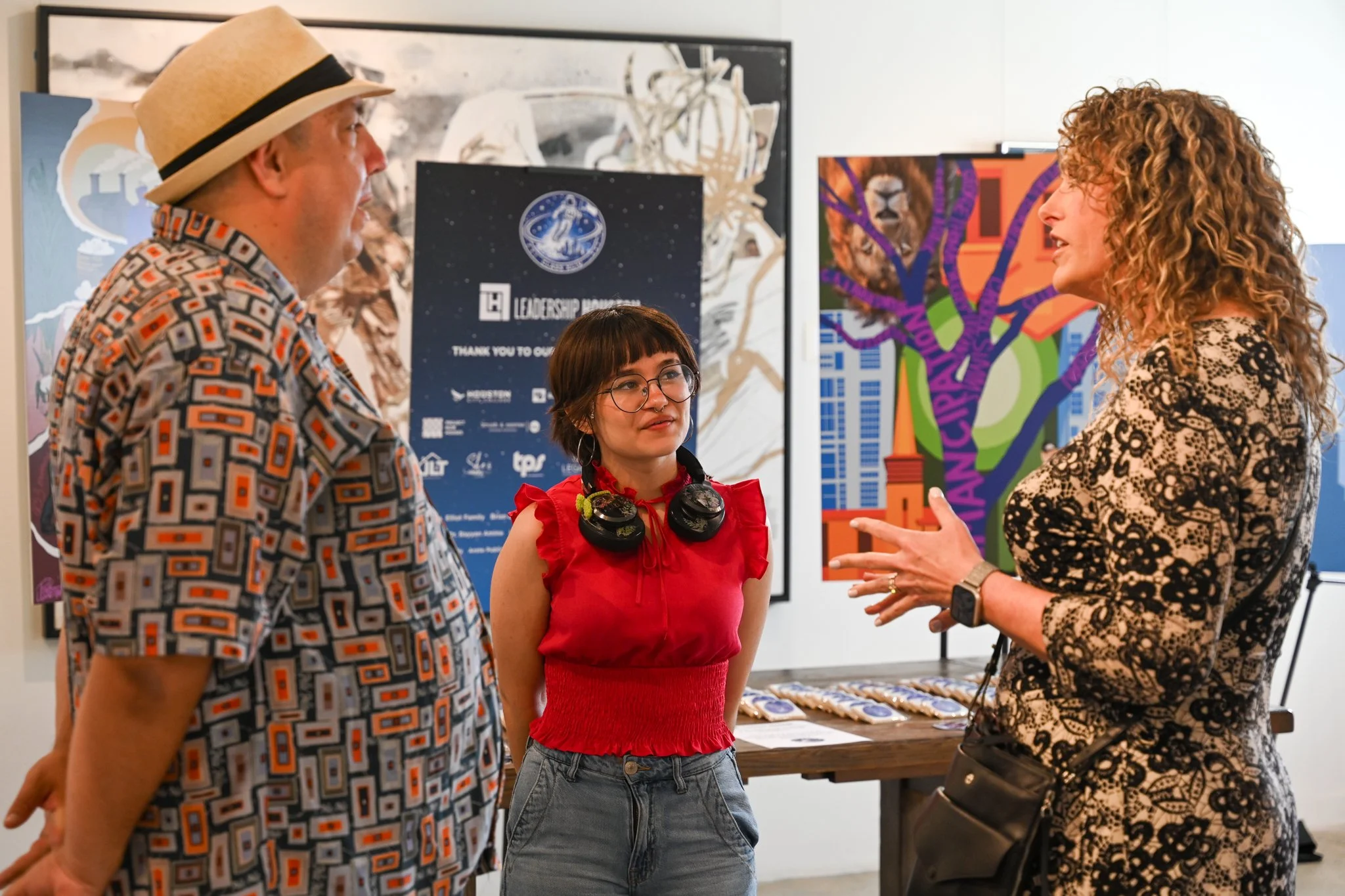 Leadership Houston Event-17.jpg