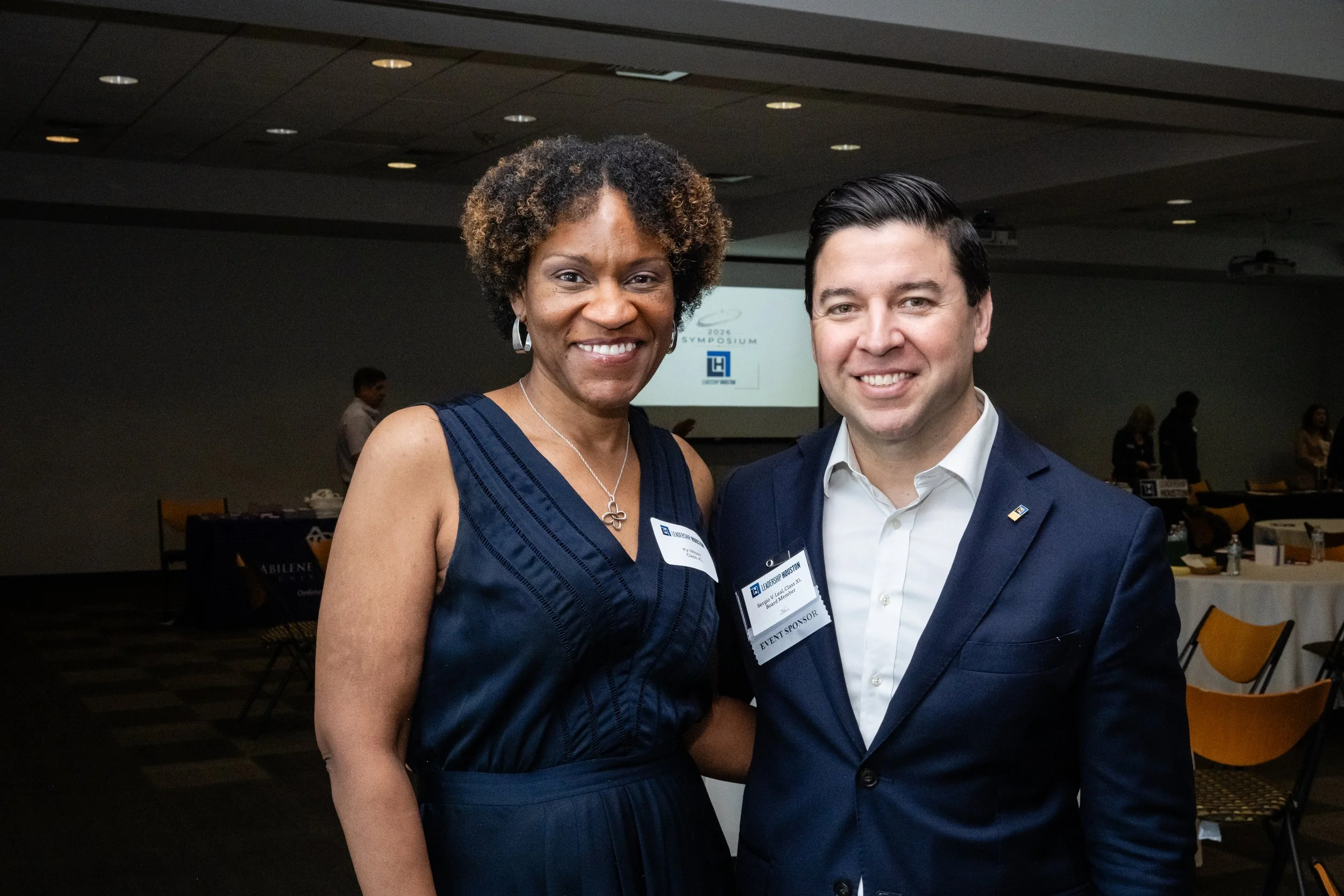 03232026_LH Symposium_9 (3).jpg