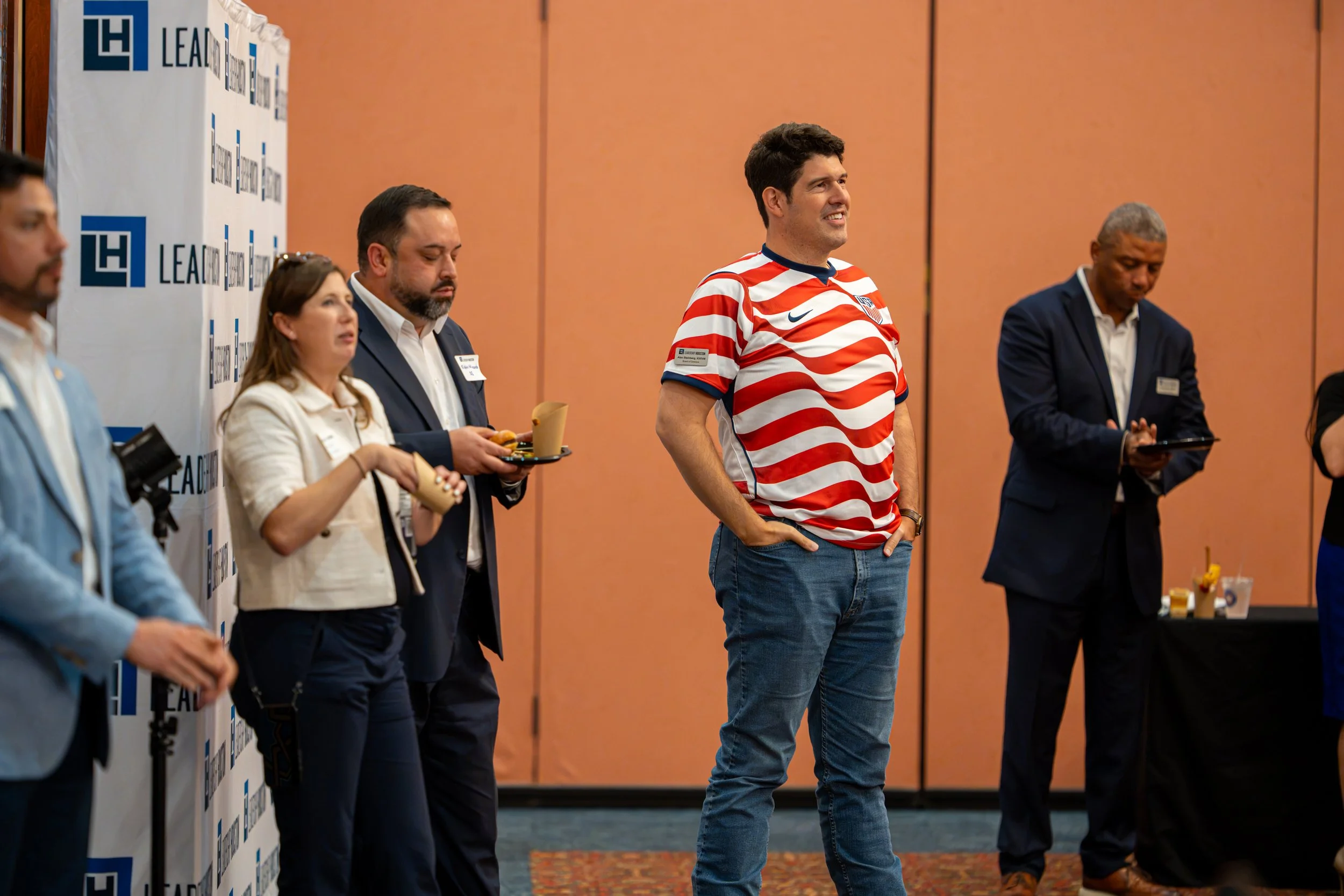 LeadershipHouston-82.jpg
