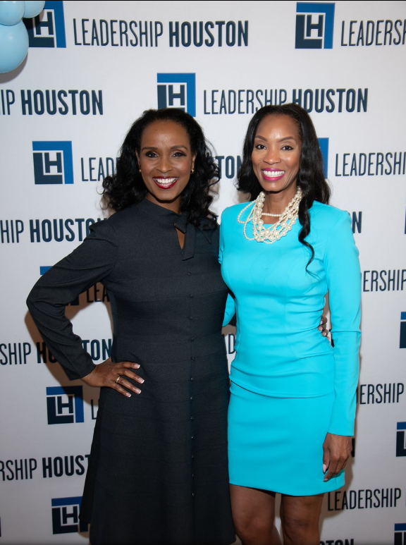 Screenshot 2026-02-17 120637.png