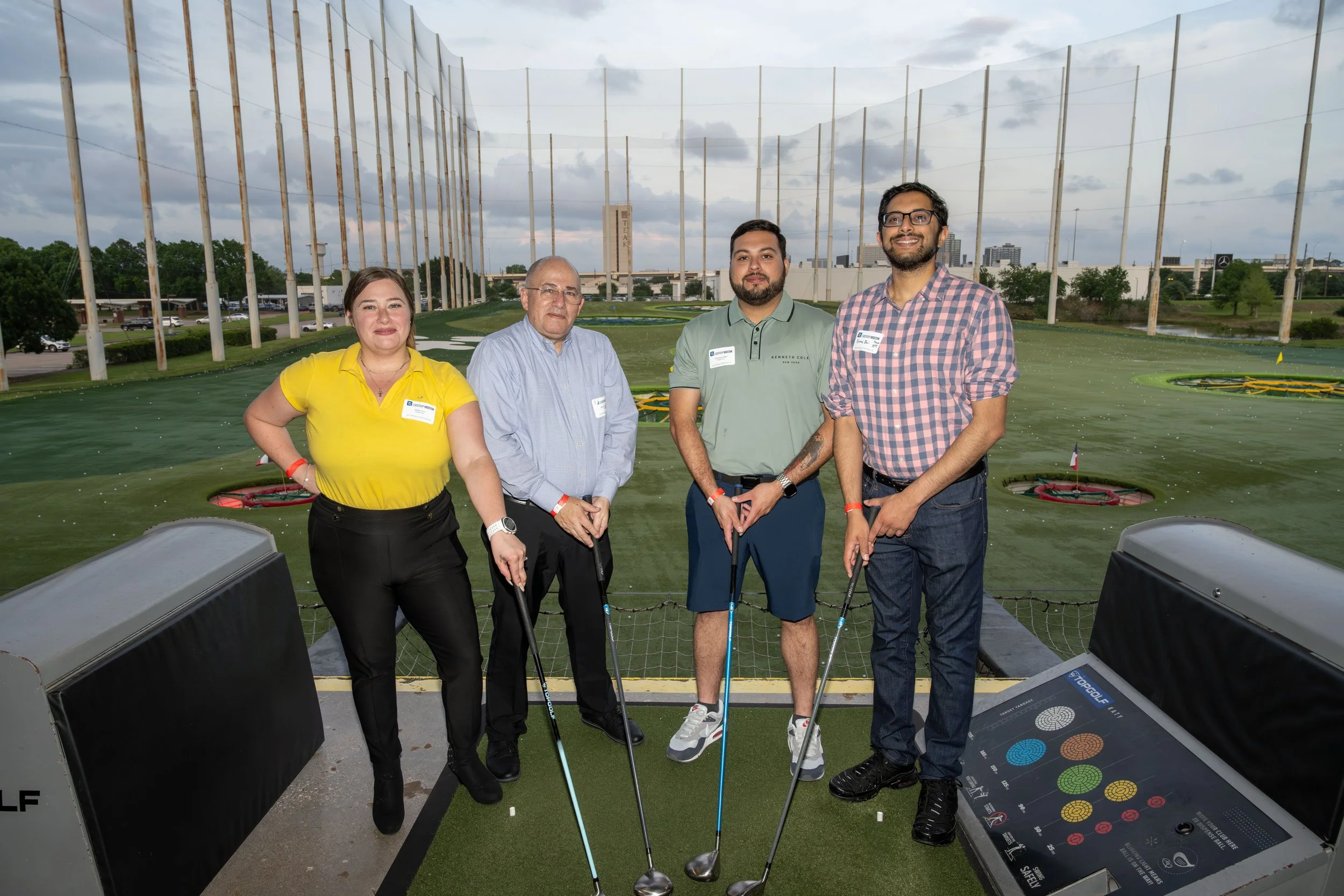 04242026_LeadershipHouston_GolfEvent_Resize-0805.jpg