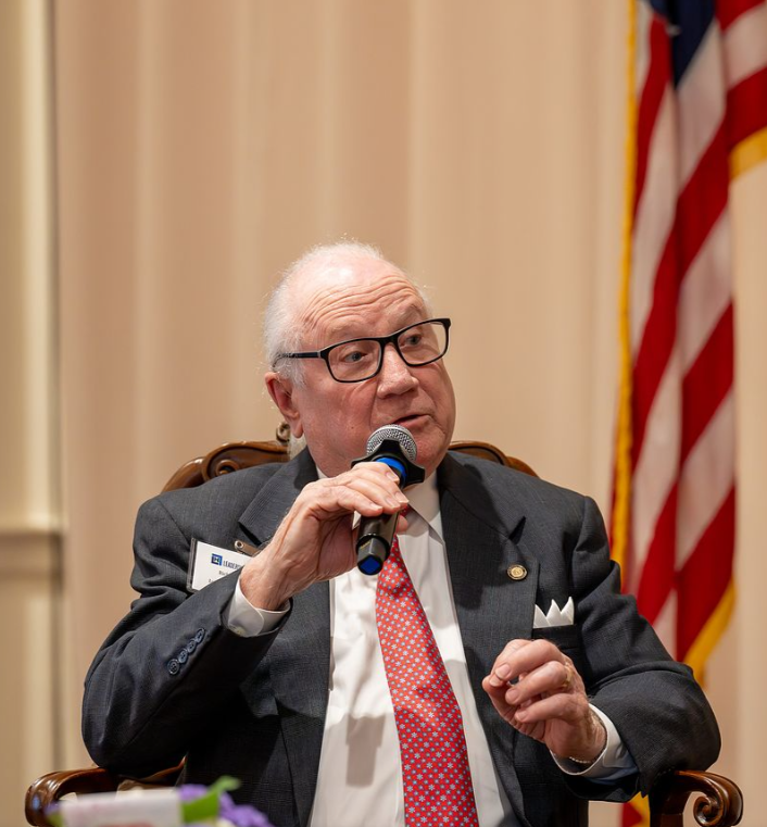 Screenshot 2026-02-17 115639.png