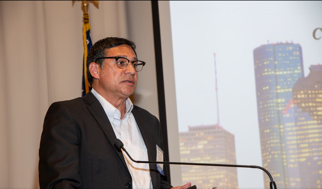 Screenshot 2026-02-17 120427.png