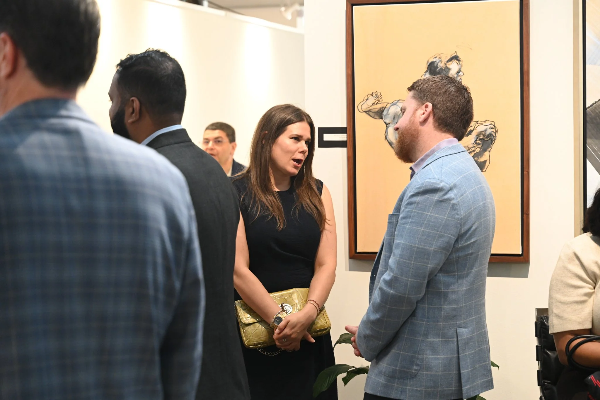 Leadership Houston Event-11.jpg