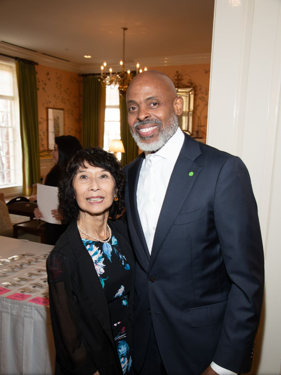 Screenshot 2026-02-17 115357.png