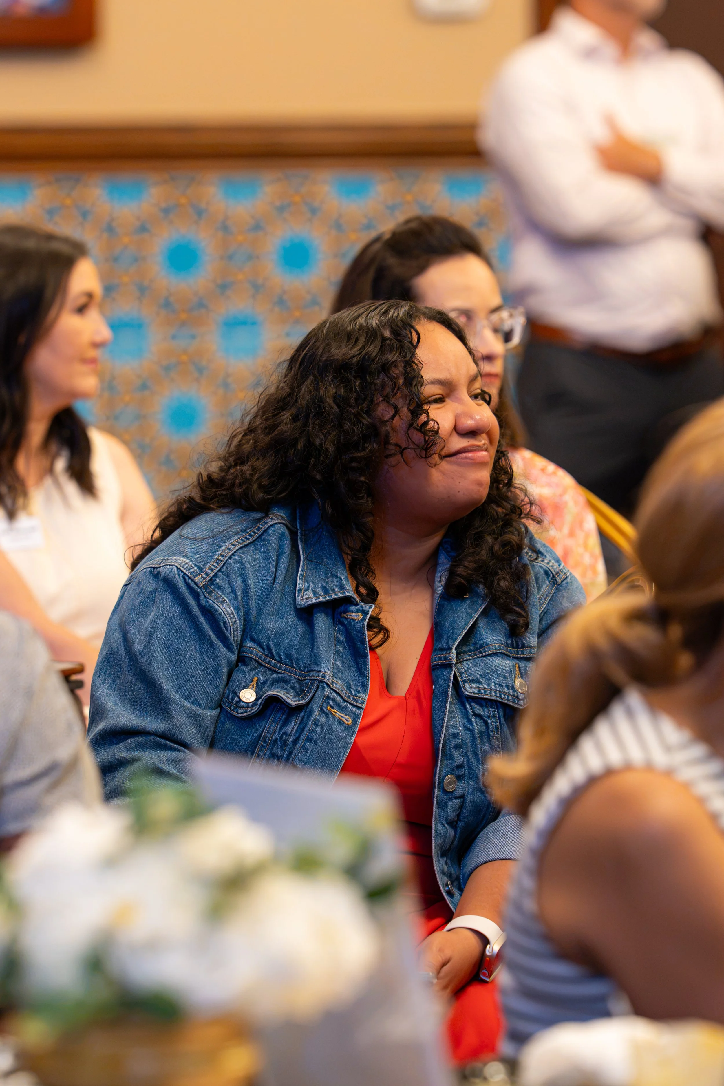 LeadershipHouston-99.jpg
