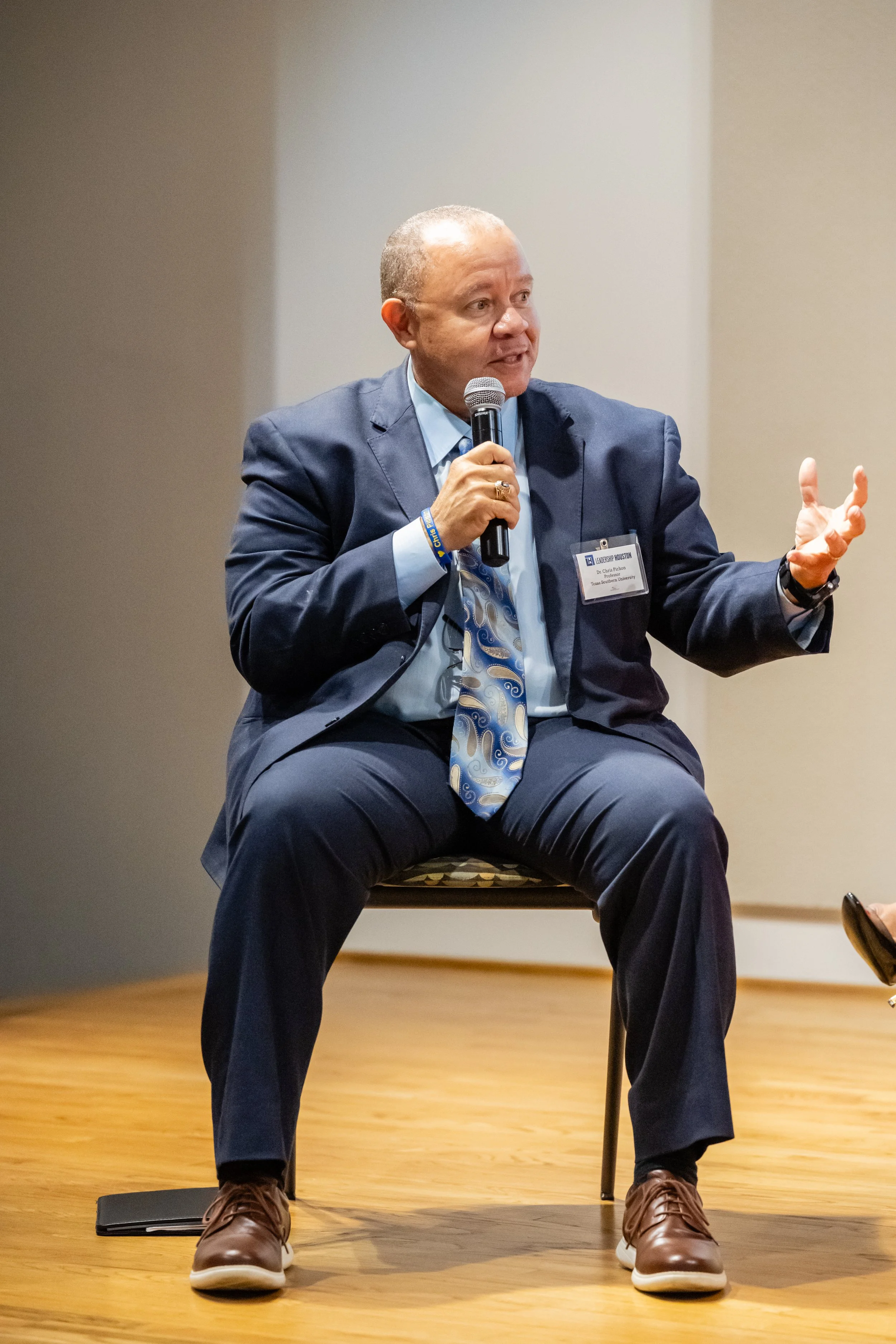 03232026_LH Symposium_5 (42).jpg