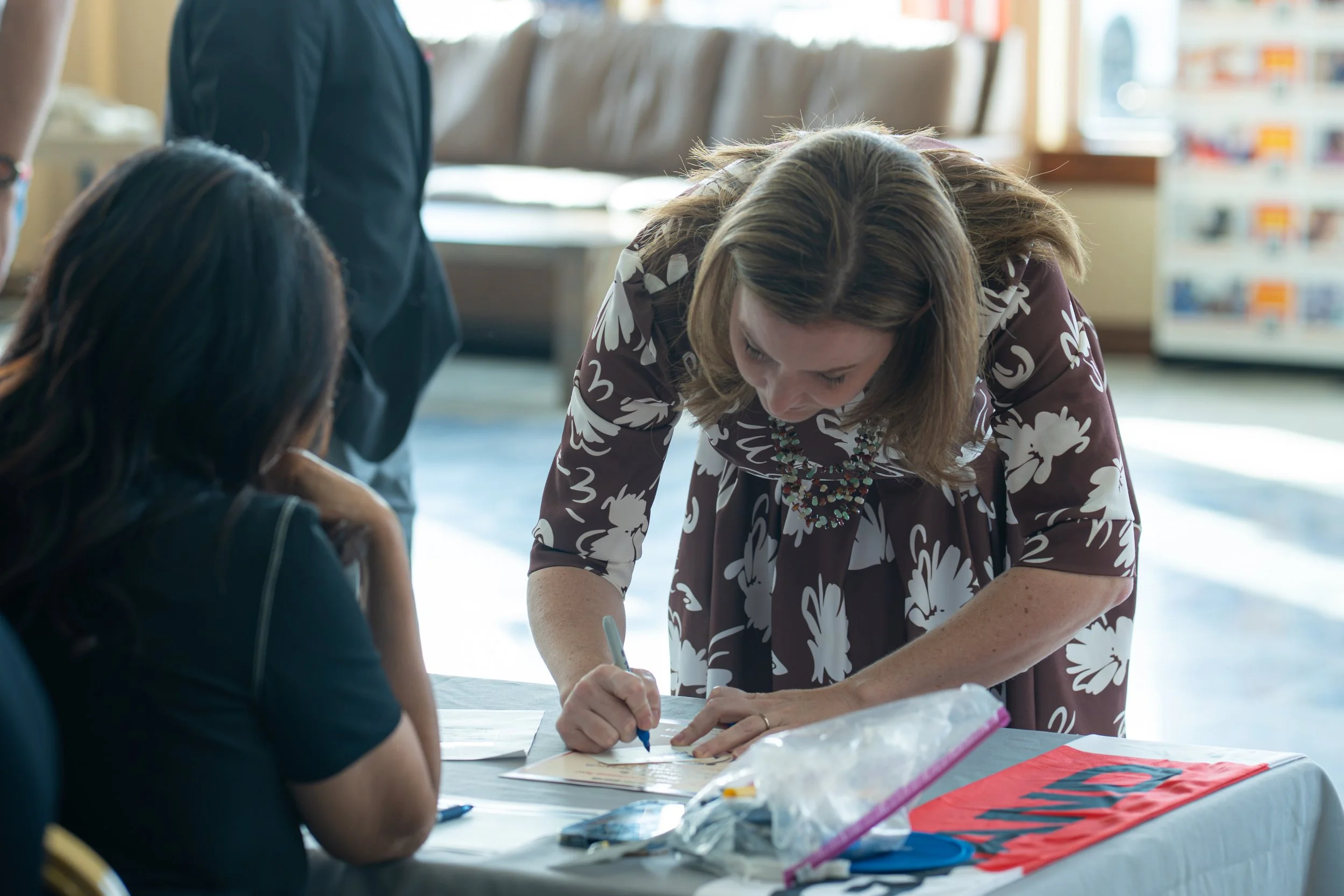 LeadershipHouston-15.jpg