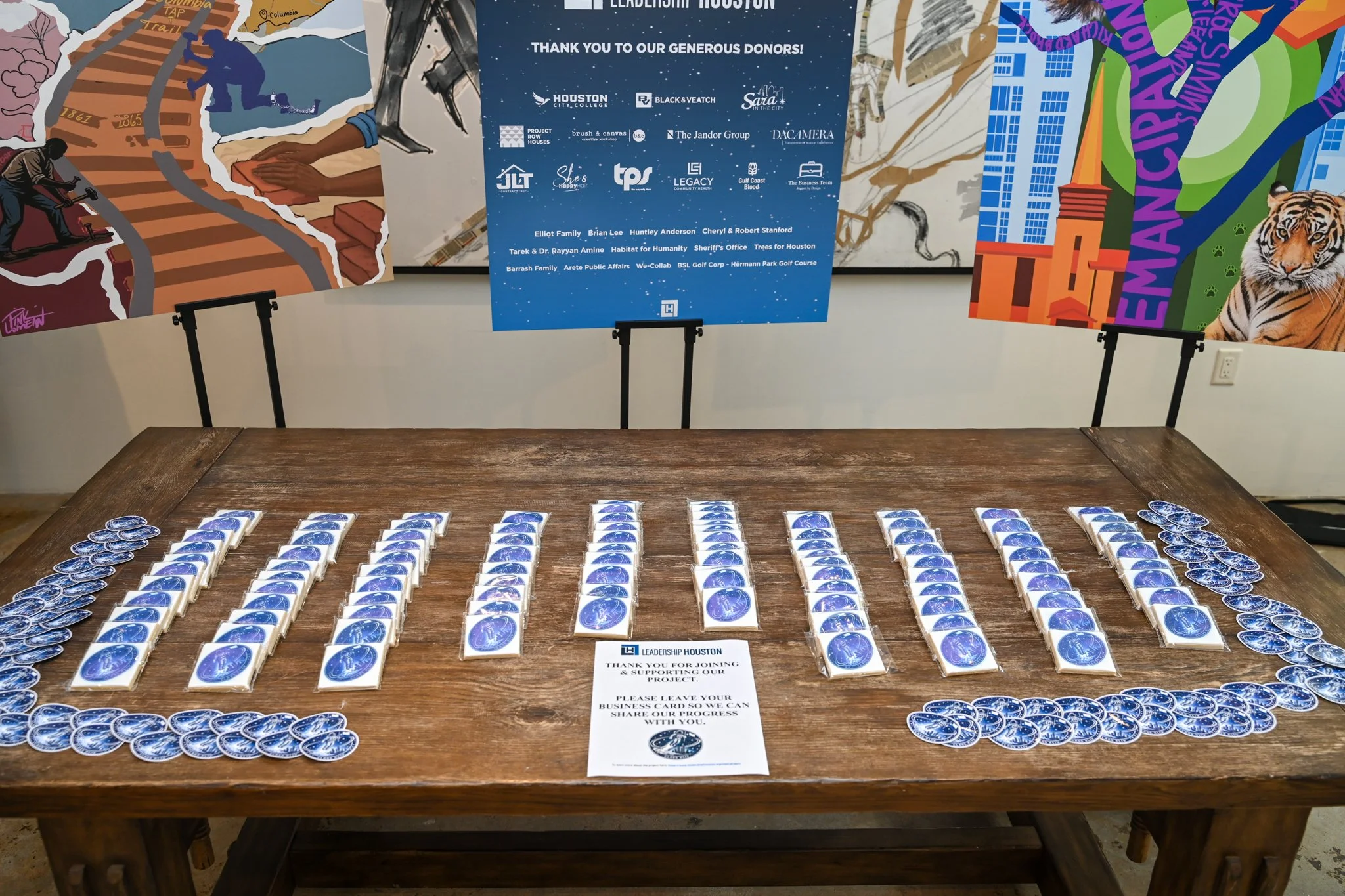 Leadership Houston Event.jpg