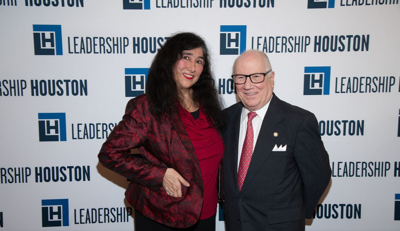 Screenshot 2026-02-17 120656.png