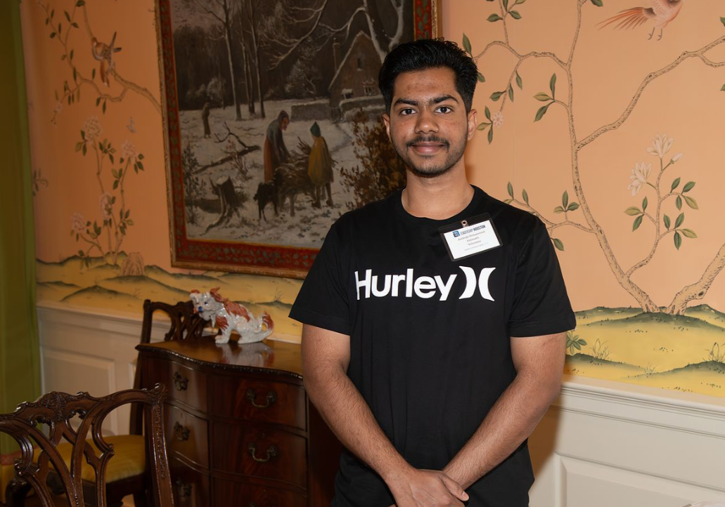 Screenshot 2026-02-17 115429.png