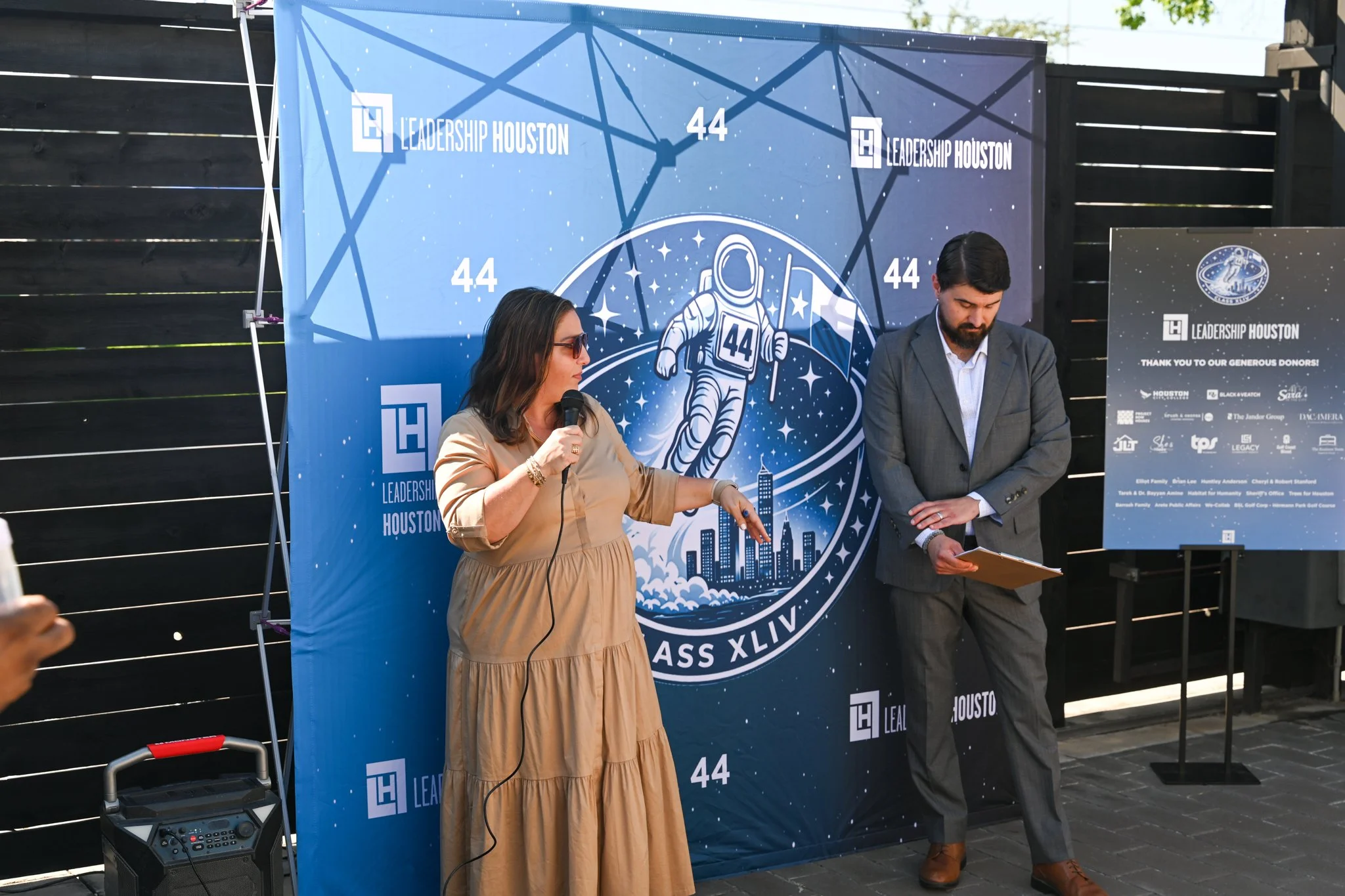 Leadership Houston Event-60.jpg