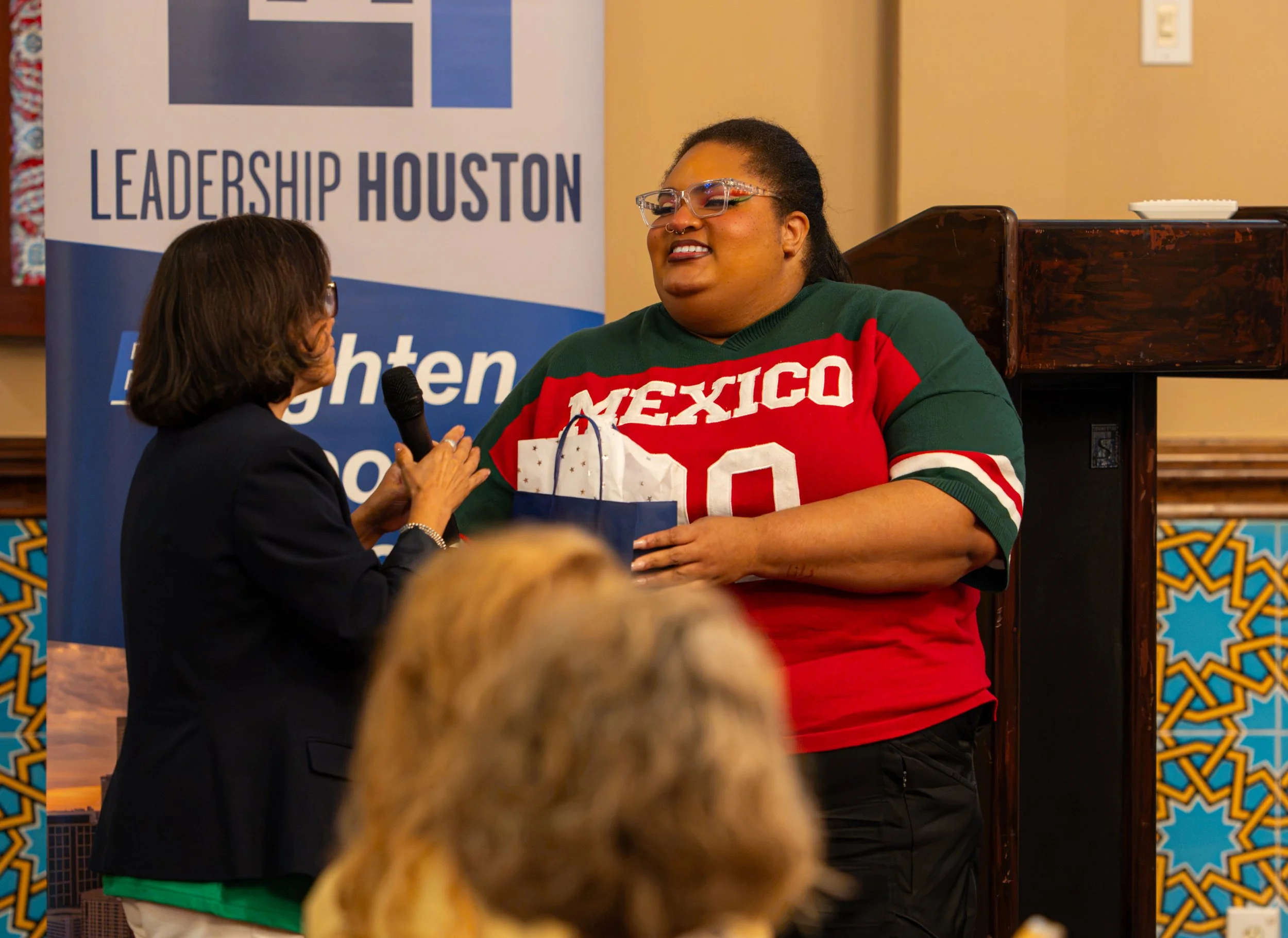 LeadershipHouston-108.jpg