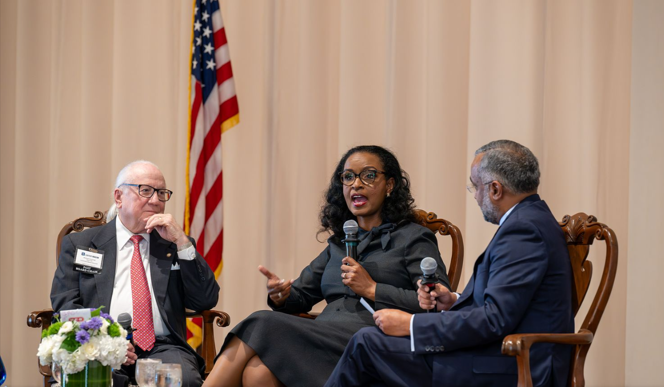 Screenshot 2026-02-17 115700.png