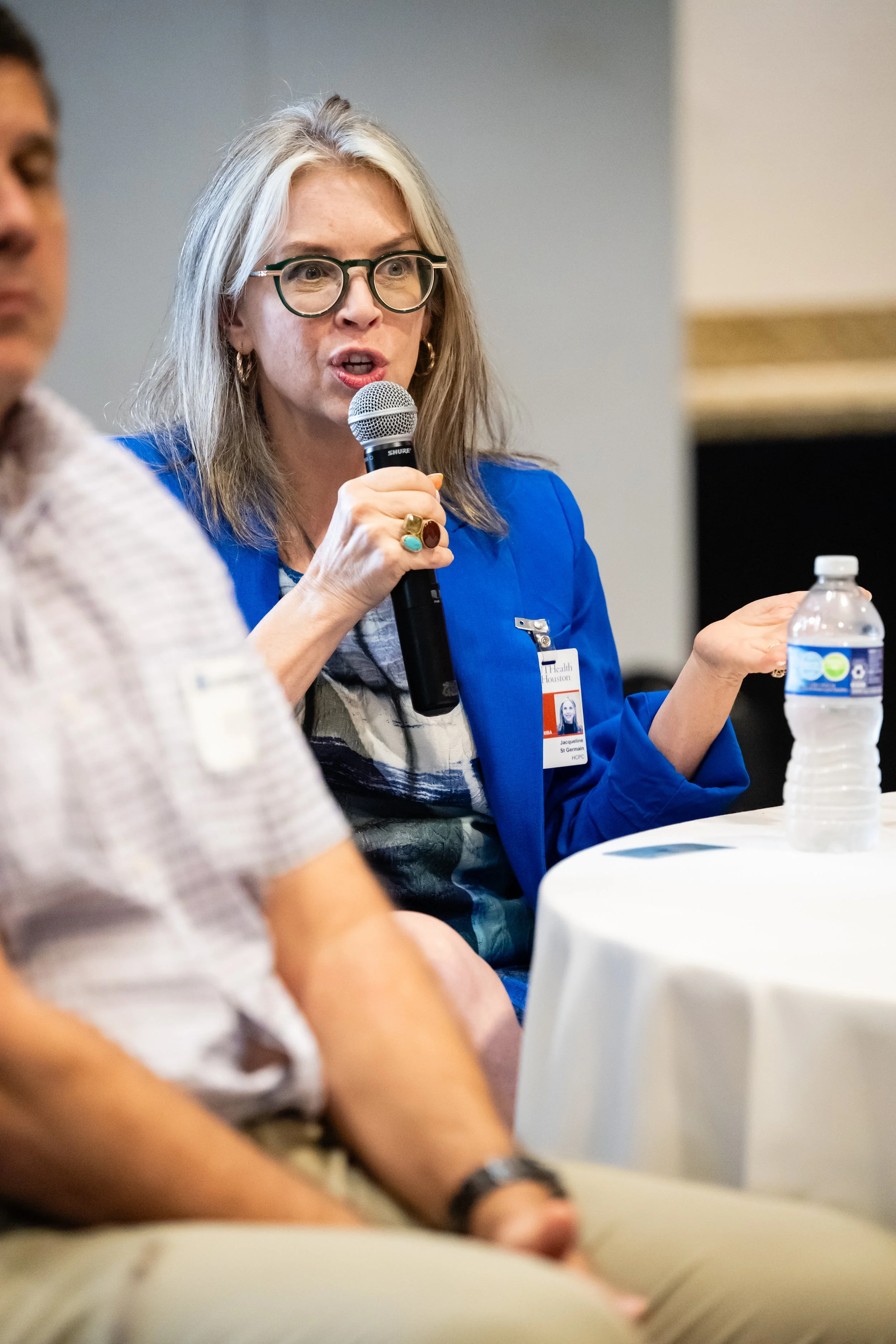 03232026_LH Symposium_5 (45).jpg