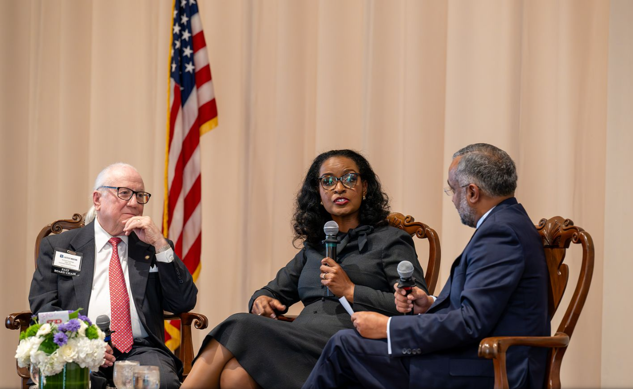 Screenshot 2026-02-17 115709.png