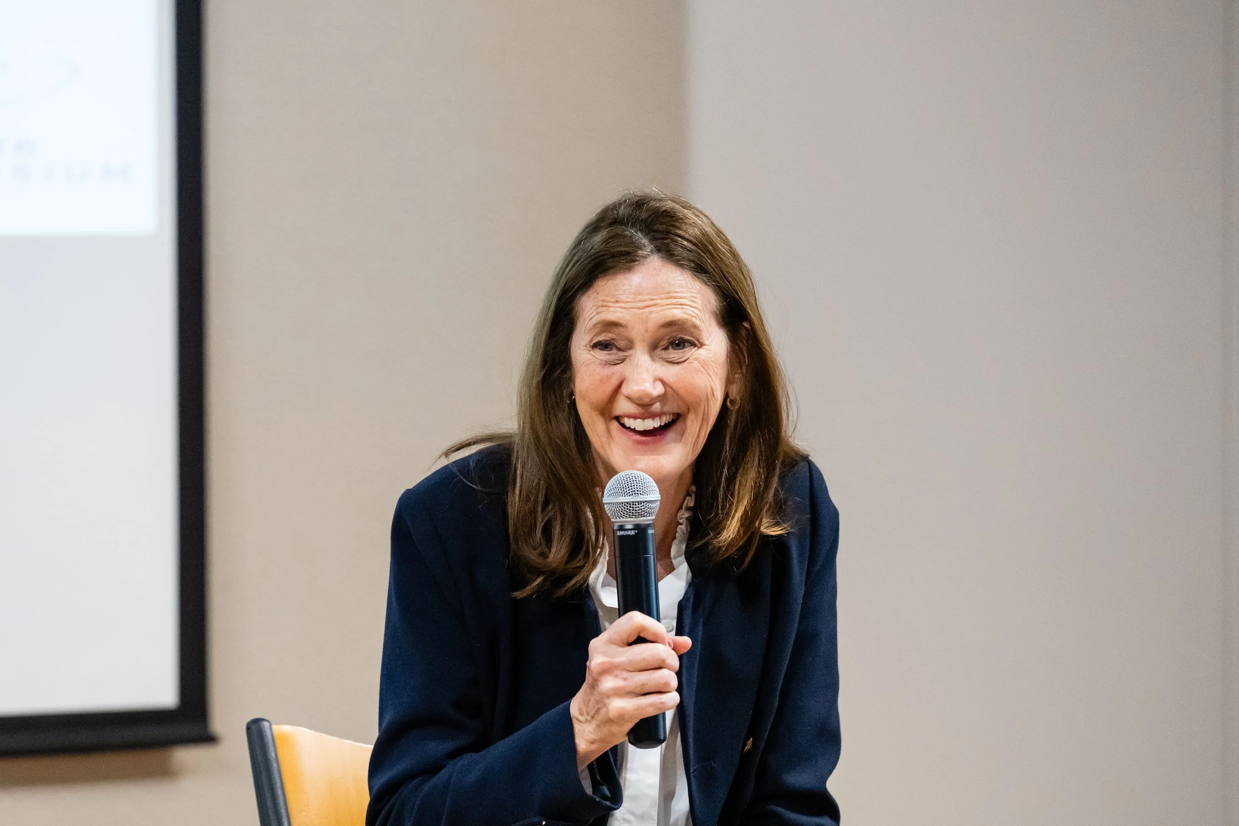 03232026_LH Symposium_5 (26).jpg