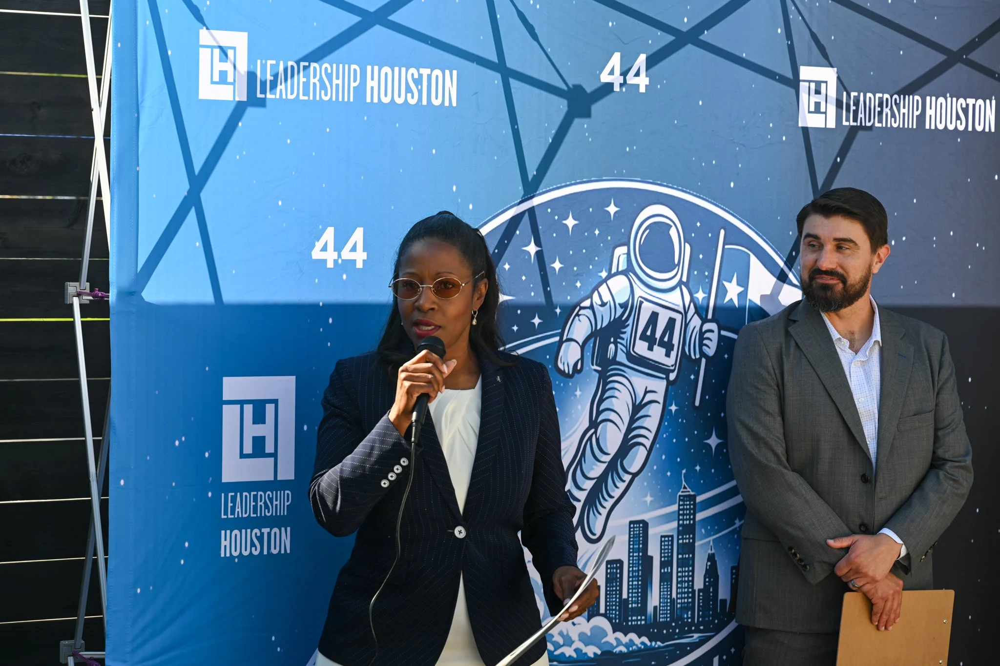 Leadership Houston Event-52.jpg