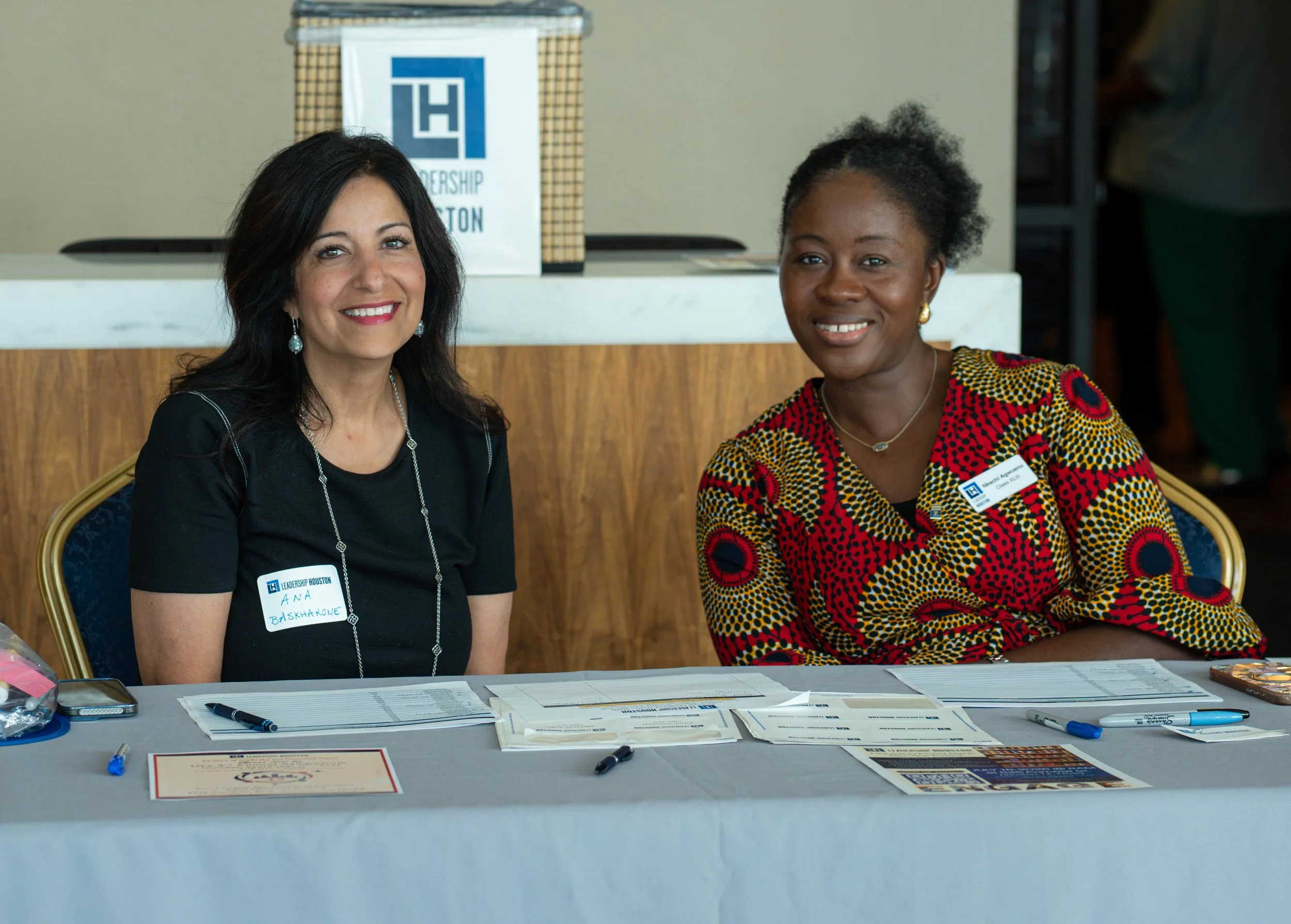 LeadershipHouston-4.jpg