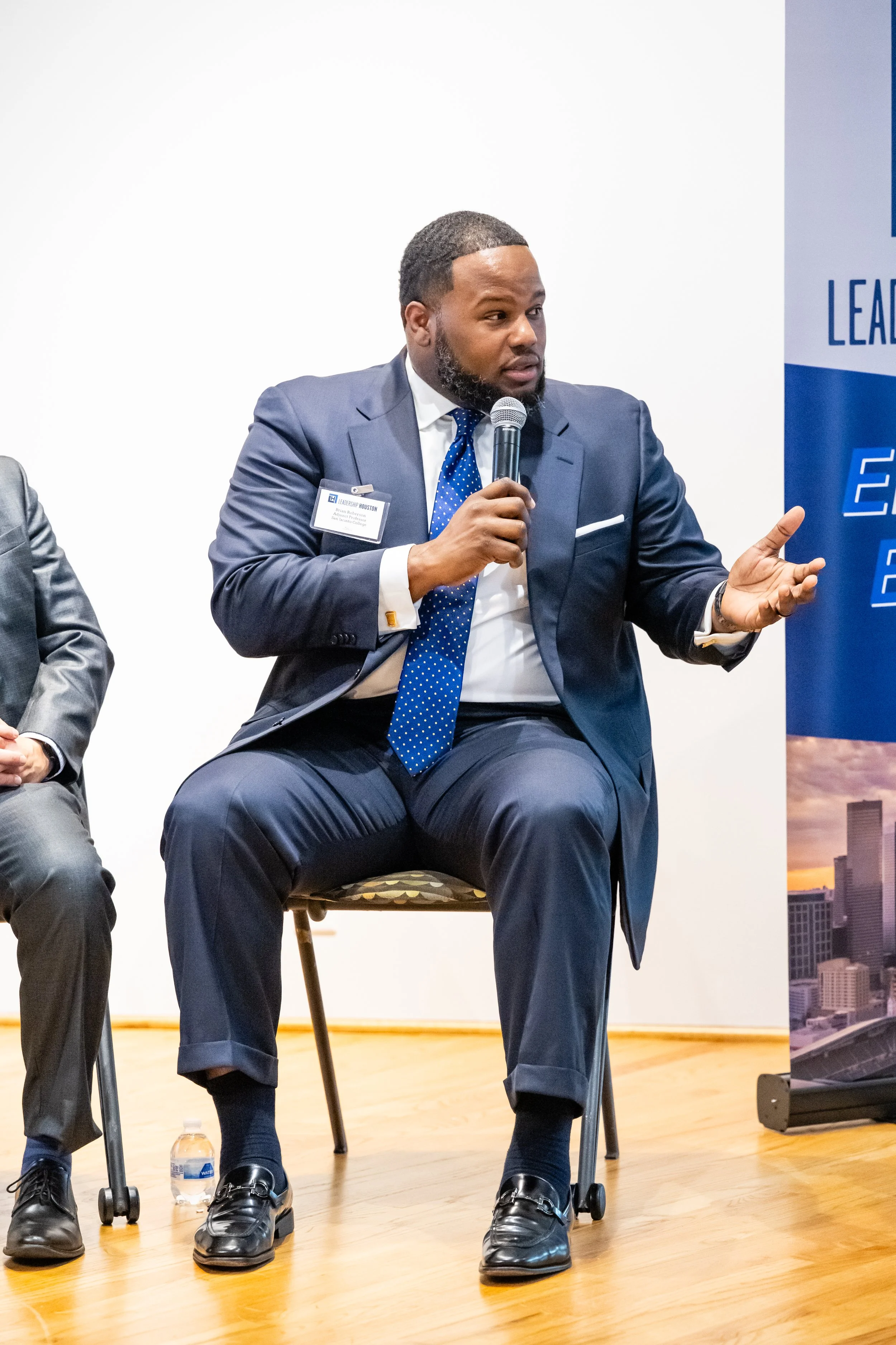 03232026_LH Symposium_8 (44).jpg