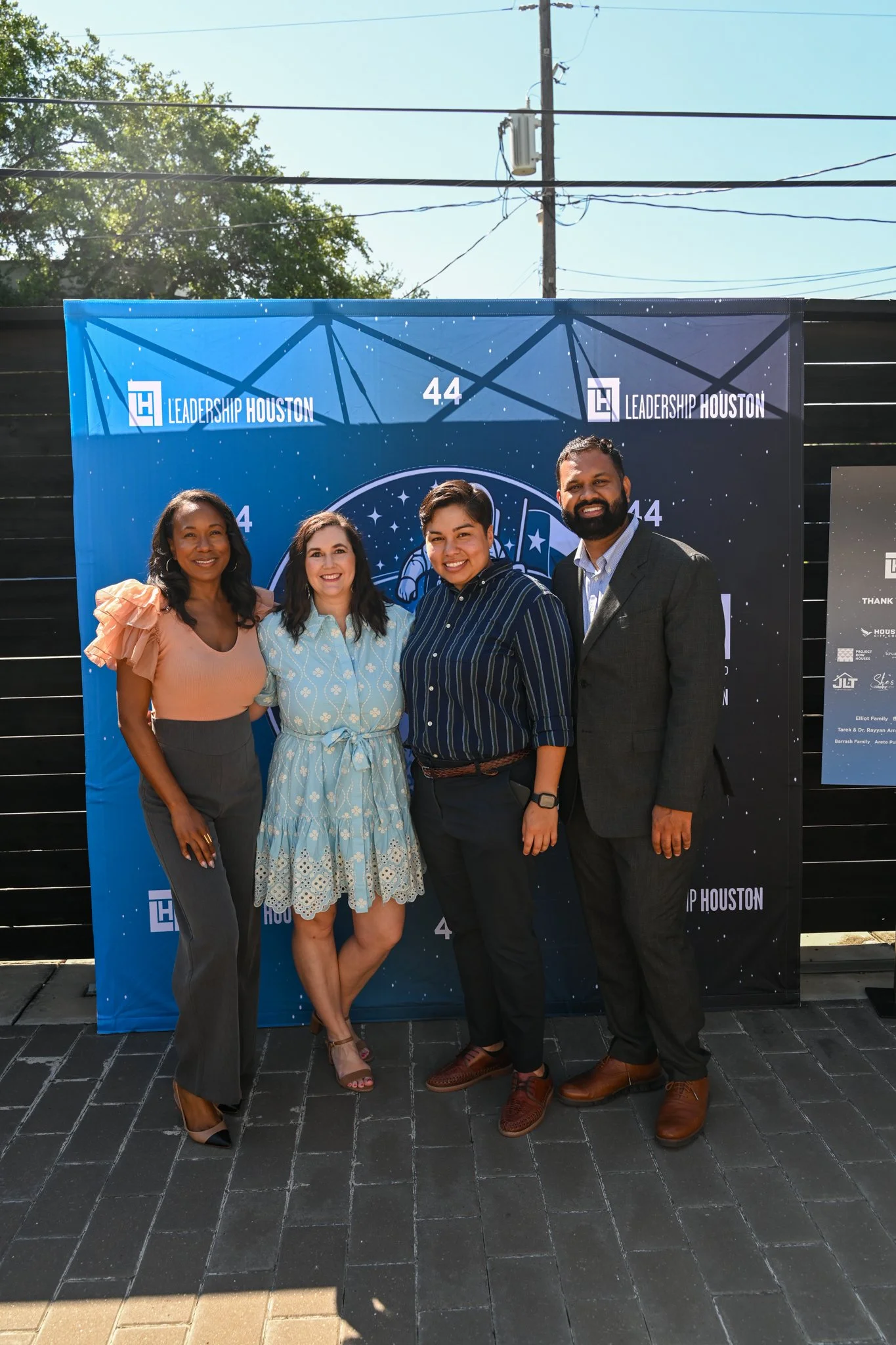 Leadership Houston Event-82.jpg