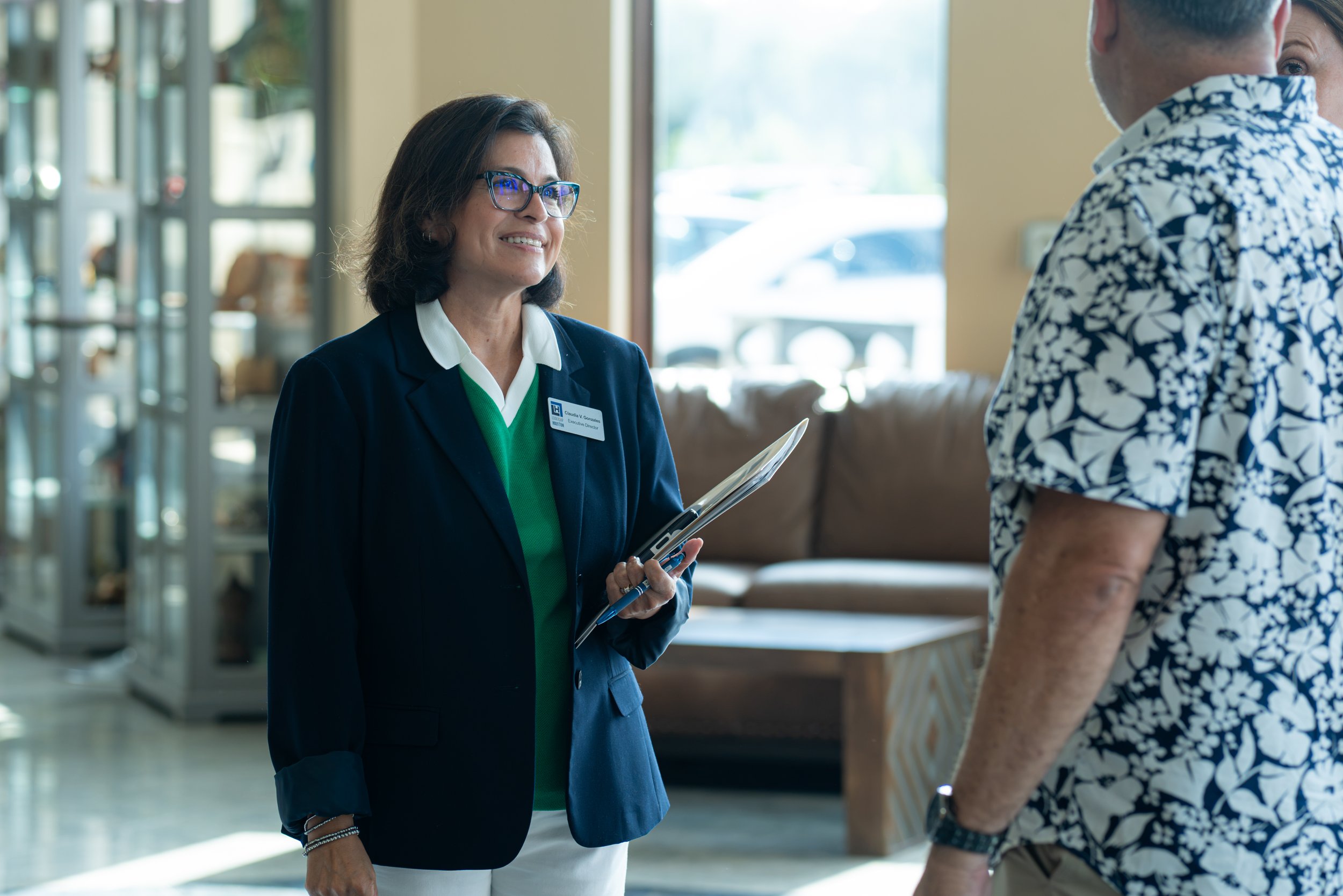 LeadershipHouston-12.jpg
