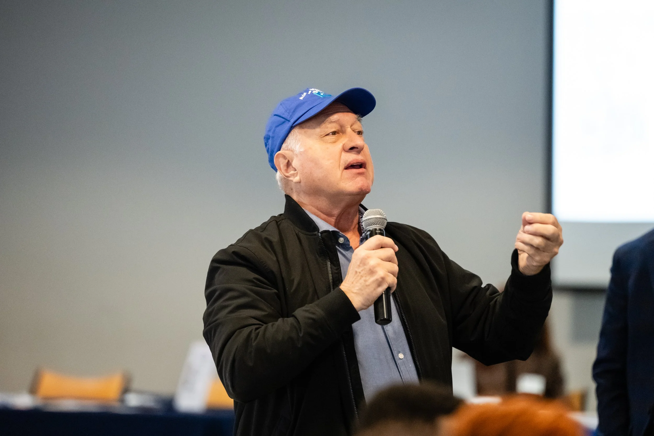 03232026_LH Symposium_7 (29).jpg