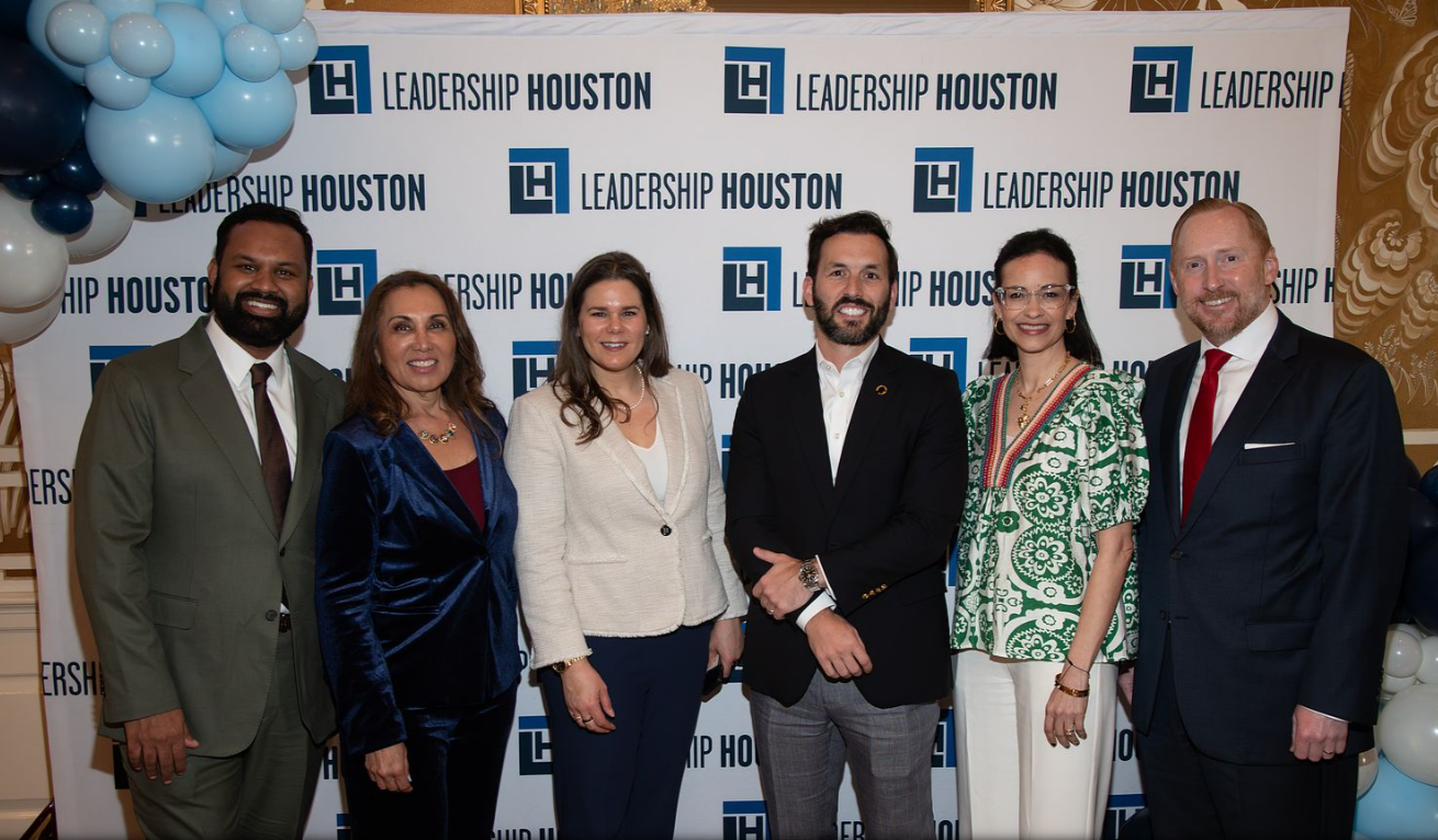 Screenshot 2026-02-17 120510.png