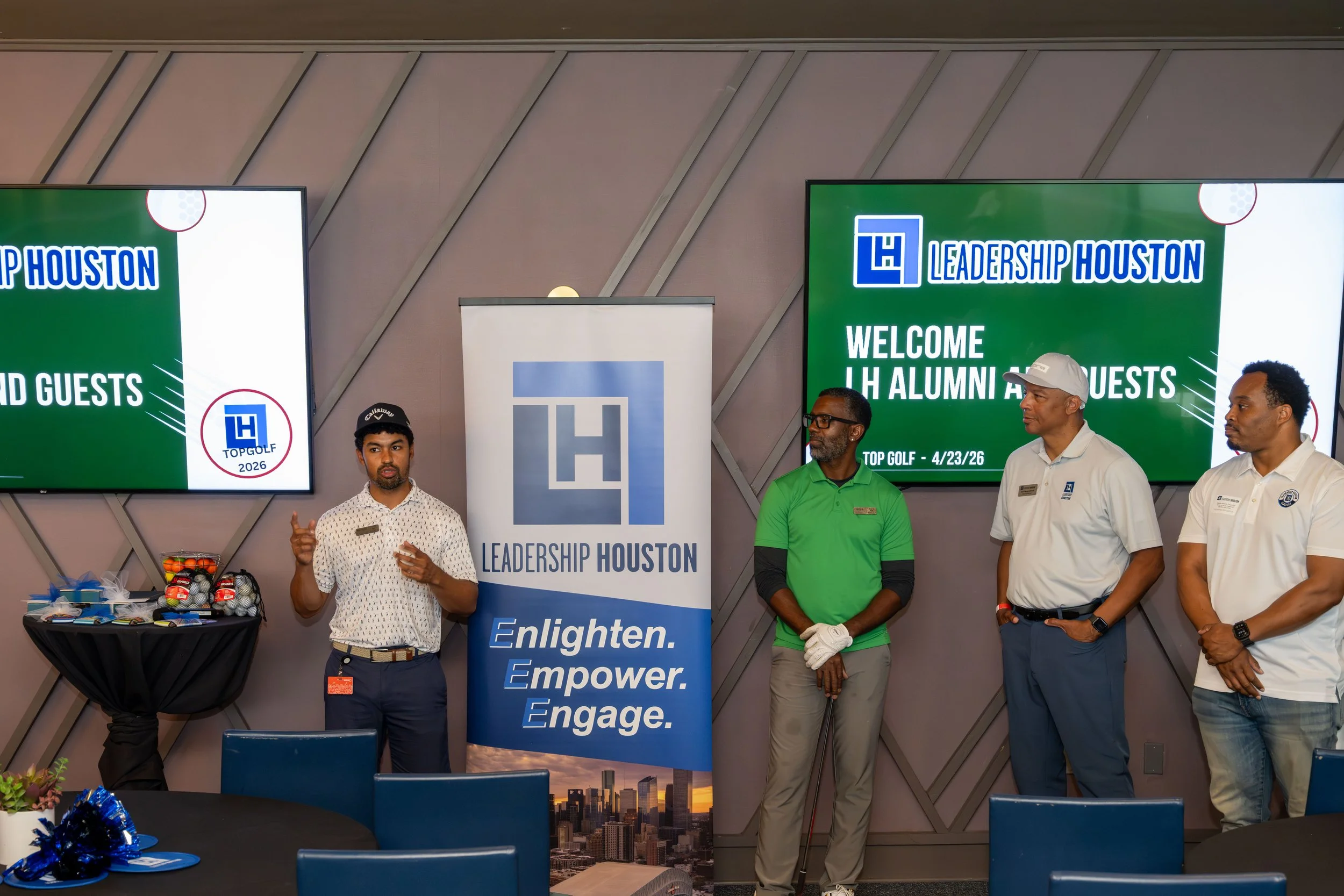 04242026_LeadershipHouston_GolfEvent_Resize-0463.jpg
