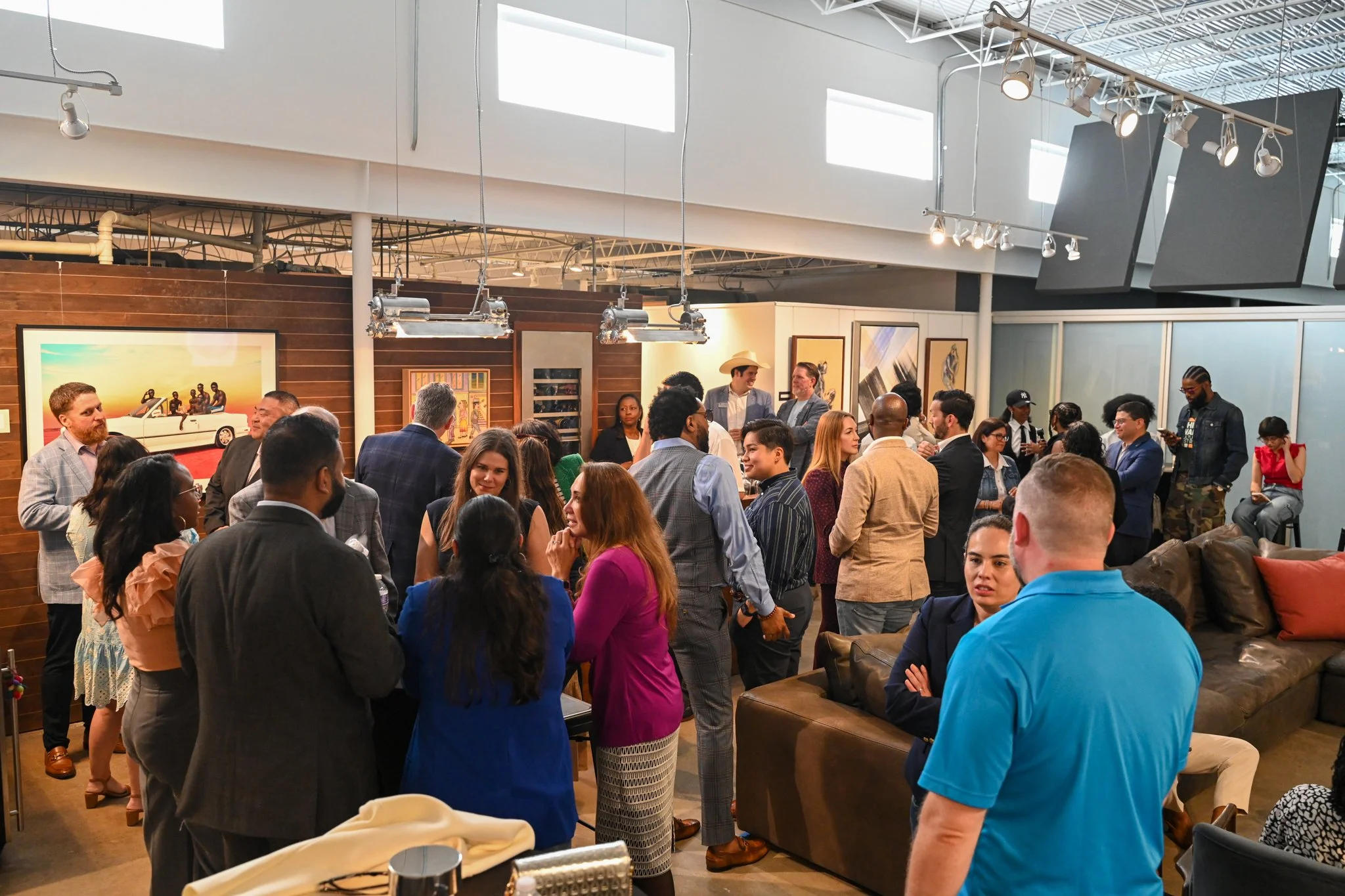 Leadership Houston Event-66.jpg