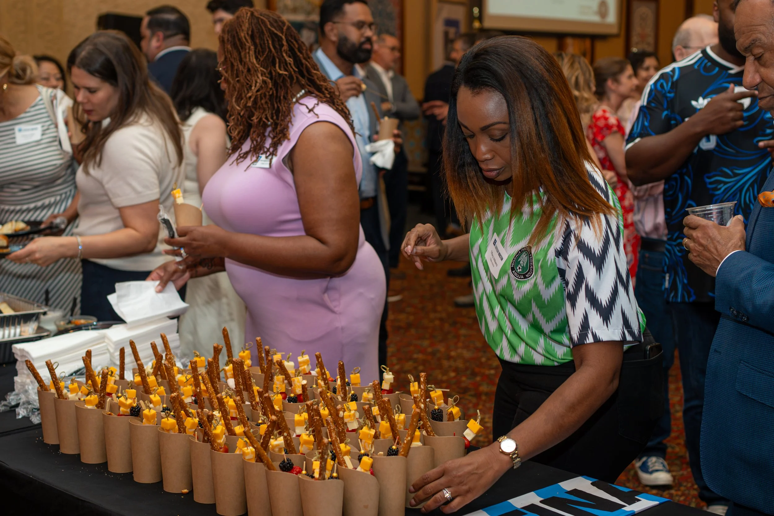 LeadershipHouston-62.jpg