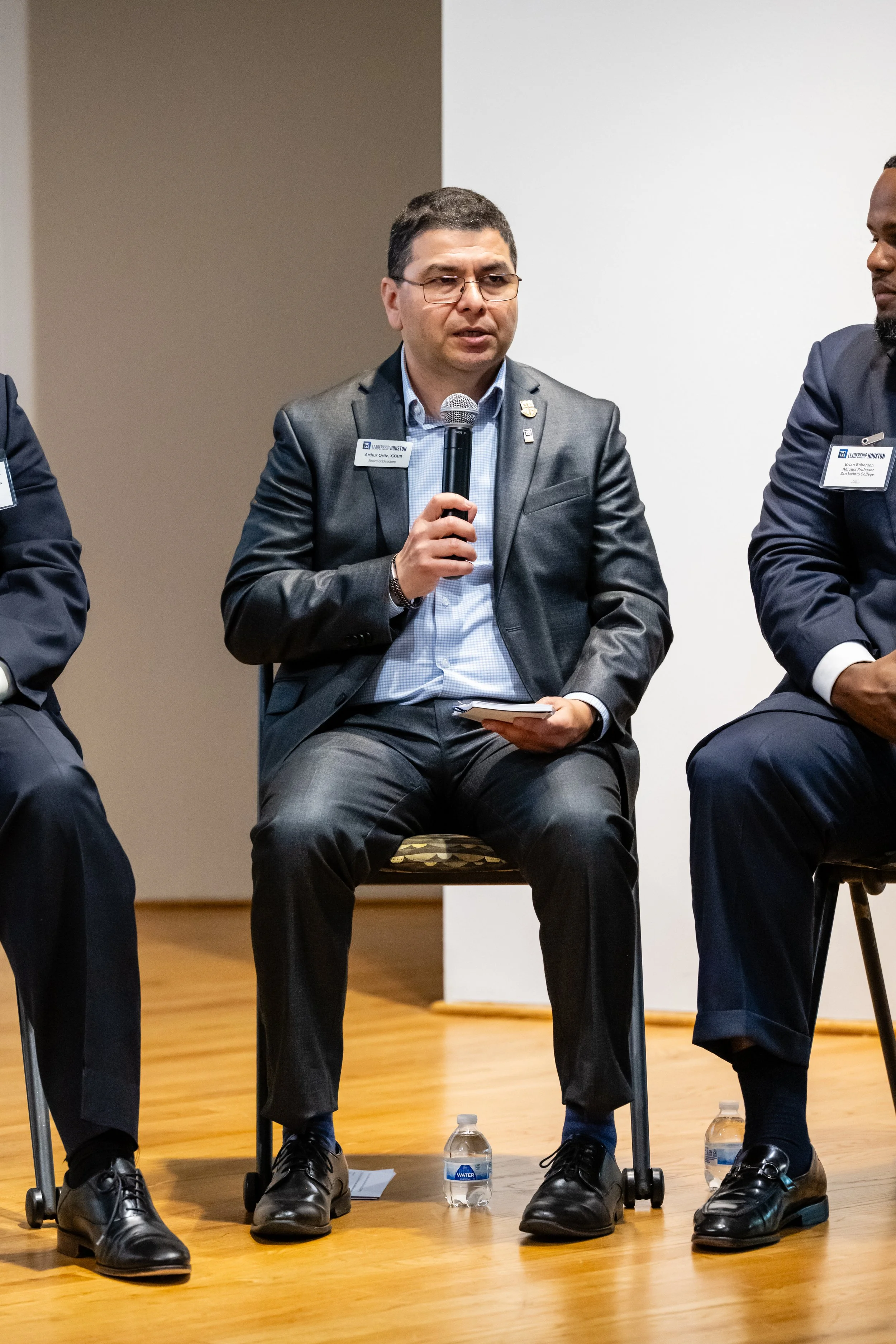 03232026_LH Symposium_9 (41).jpg