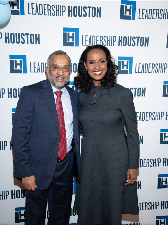 Screenshot 2026-02-17 120647.png