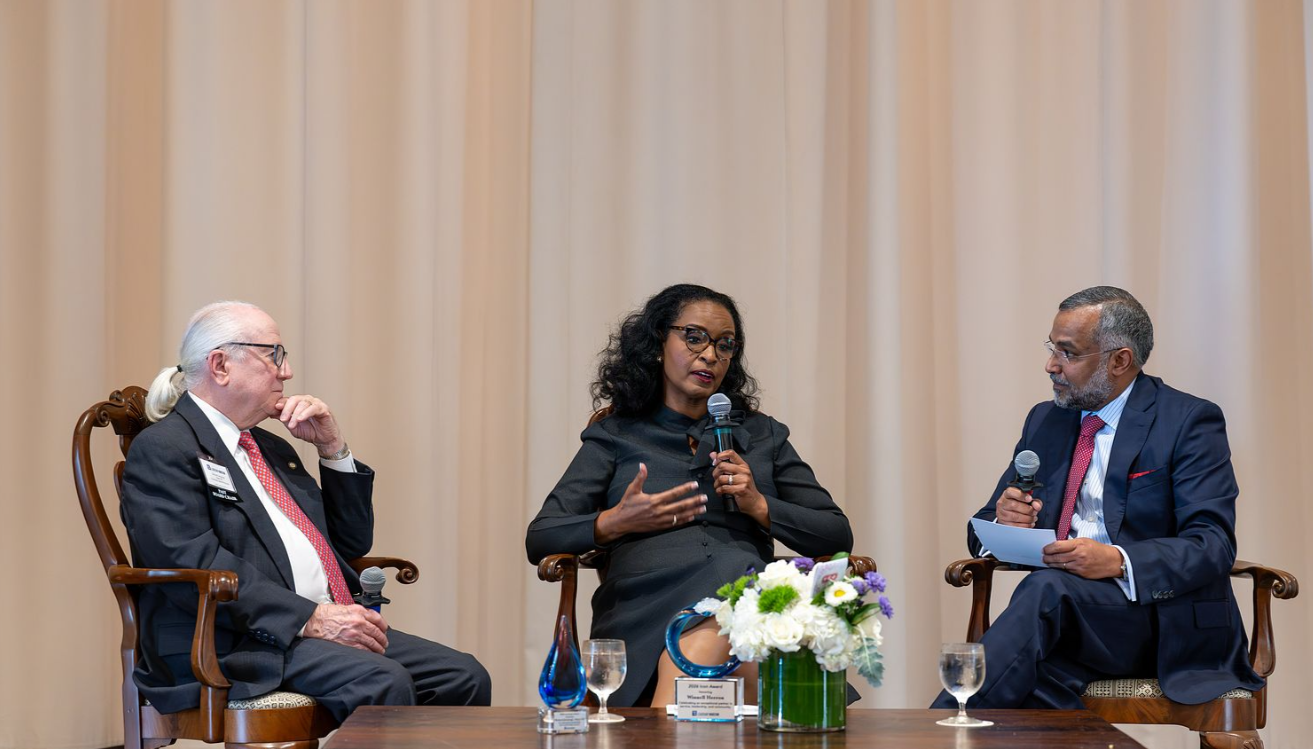 Screenshot 2026-02-17 115724.png