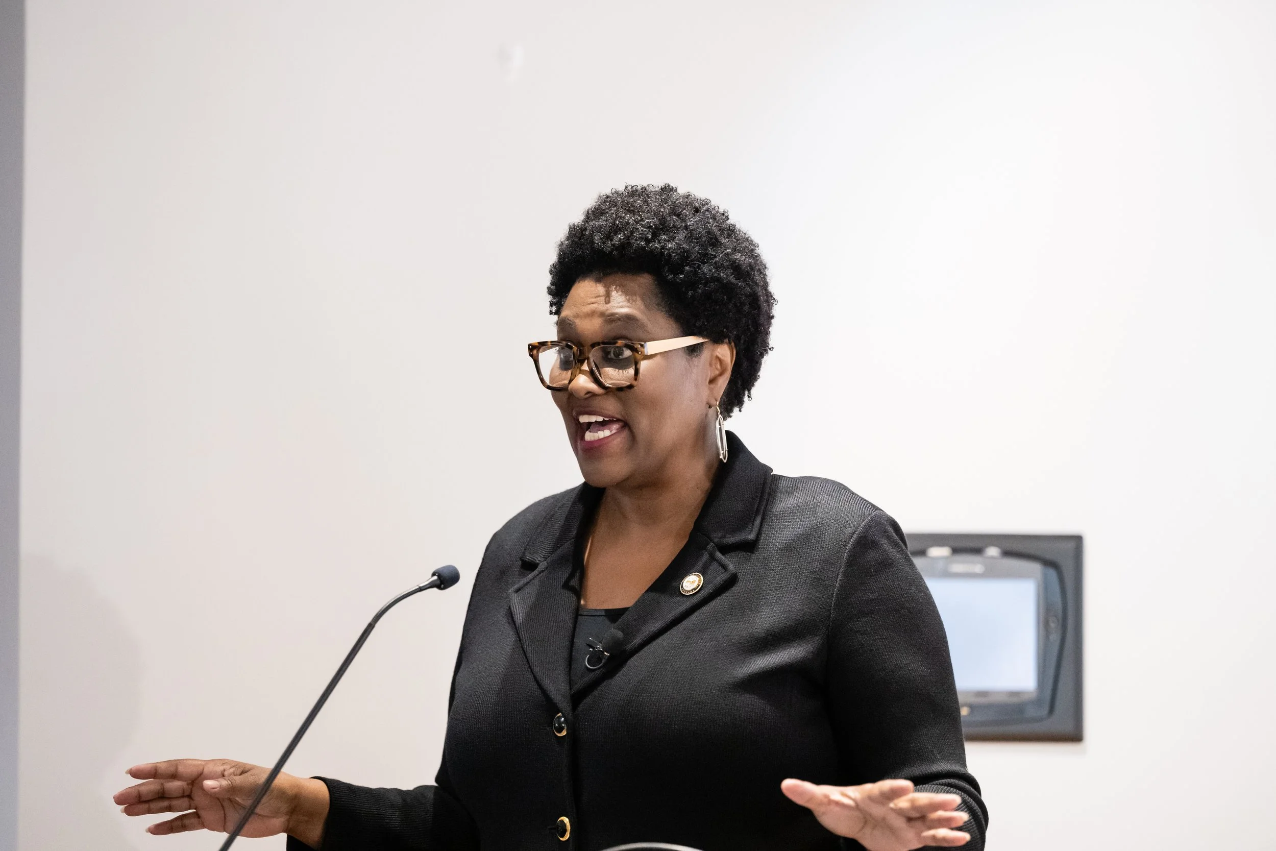 03232026_LH Symposium_9 (17).jpg