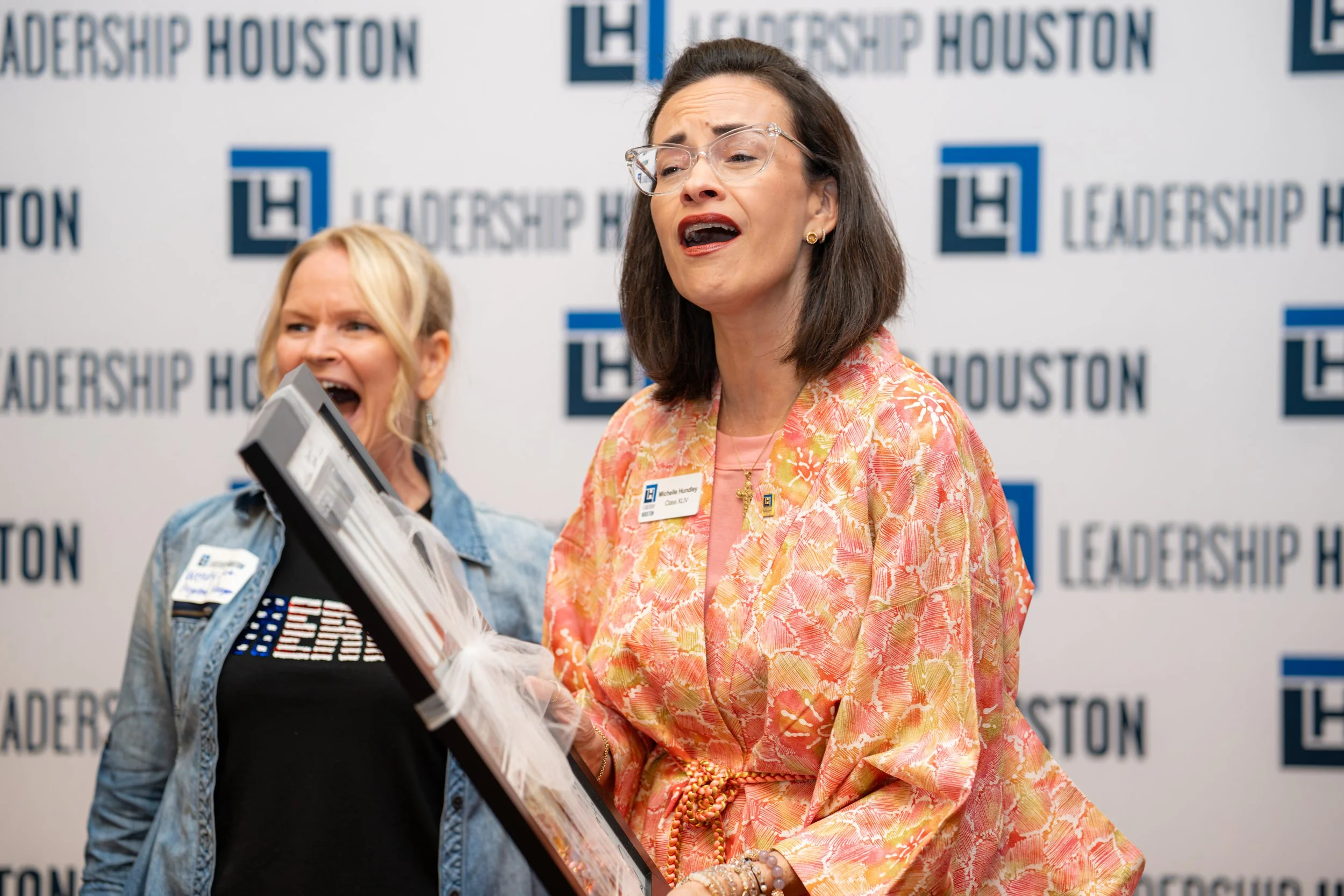 LeadershipHouston-19.jpg