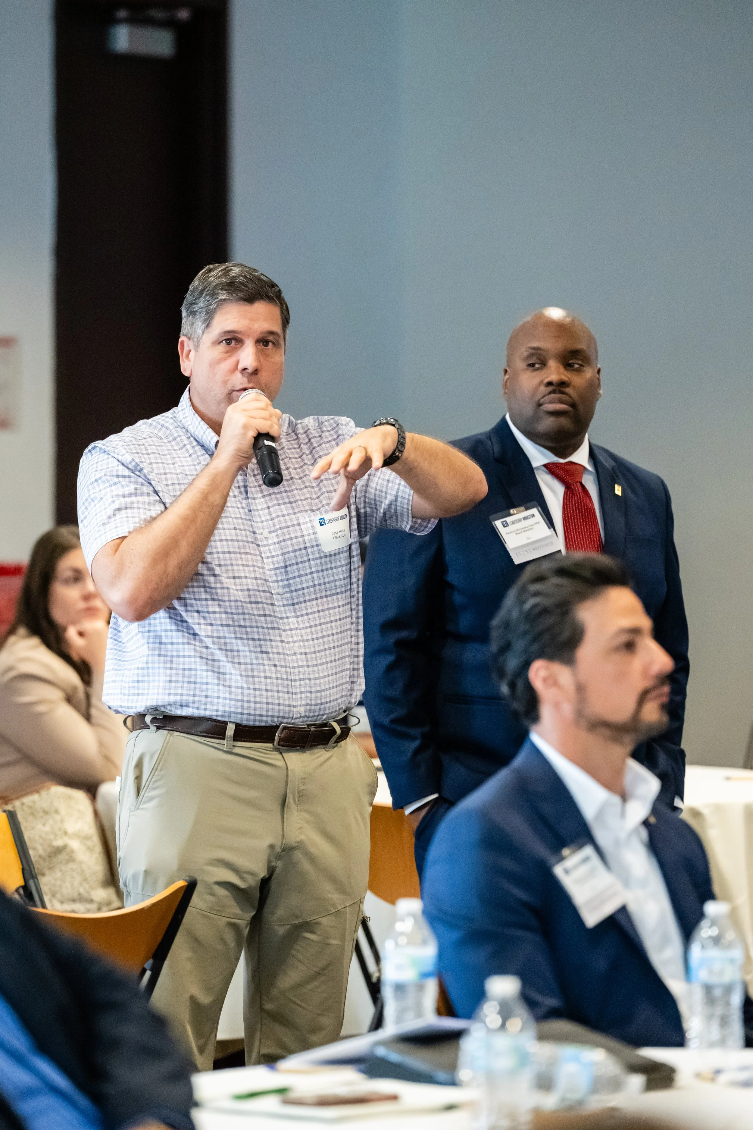 03232026_LH Symposium_8 (38).jpg