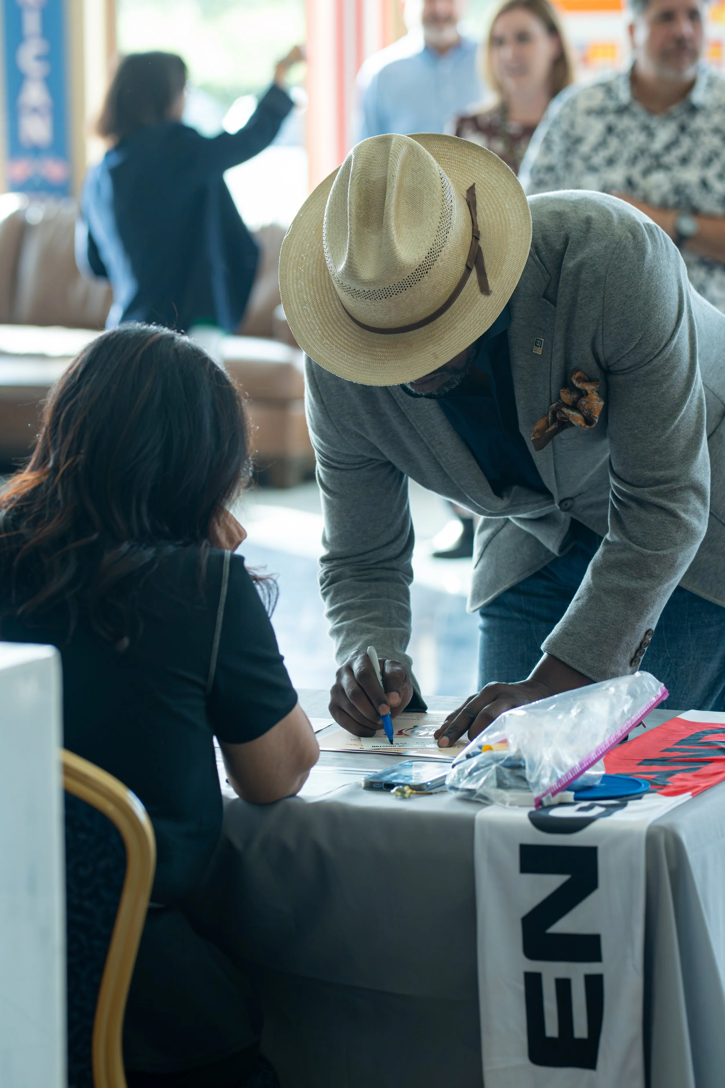 LeadershipHouston-14.jpg